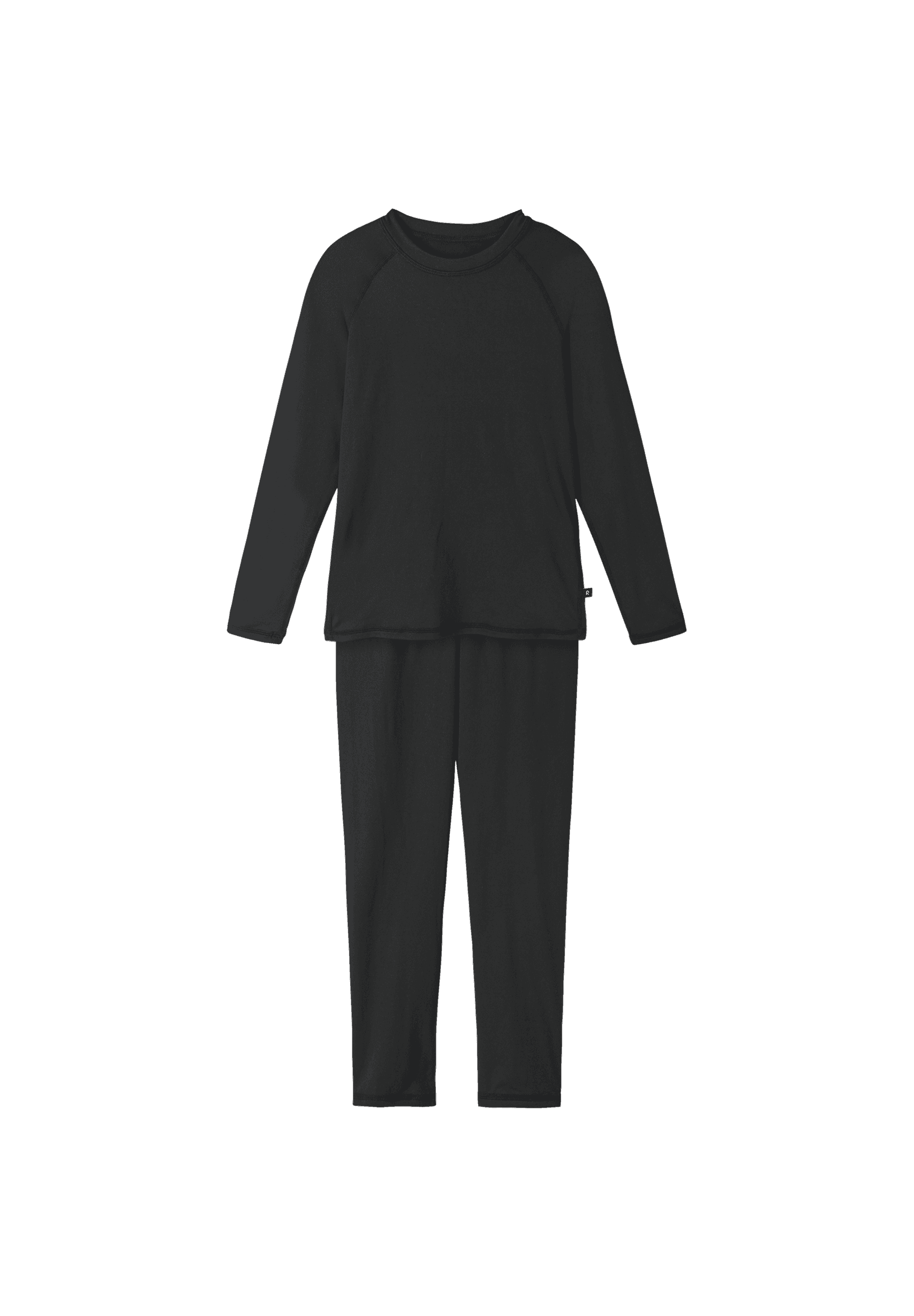 REIMA, J Sportti, Product 0