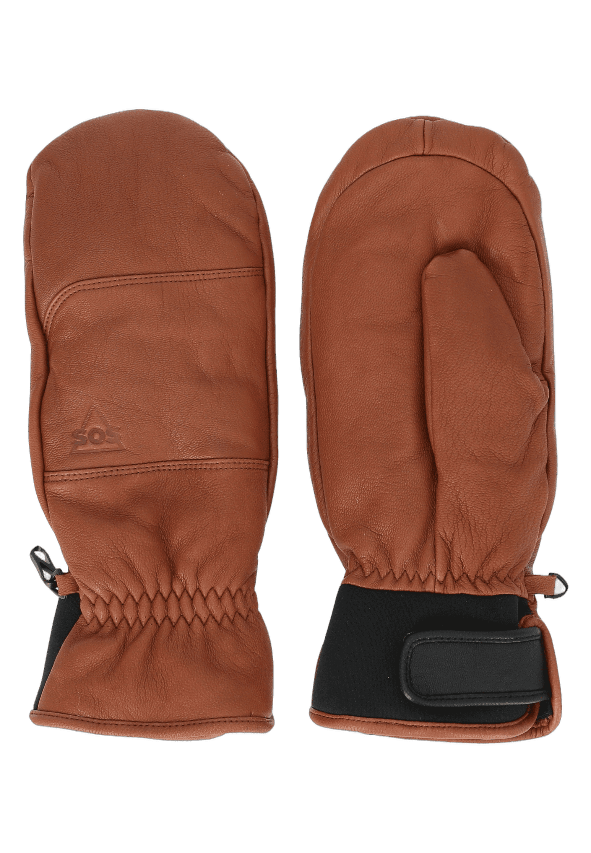 sos, Stoneham Mittens, Product 0