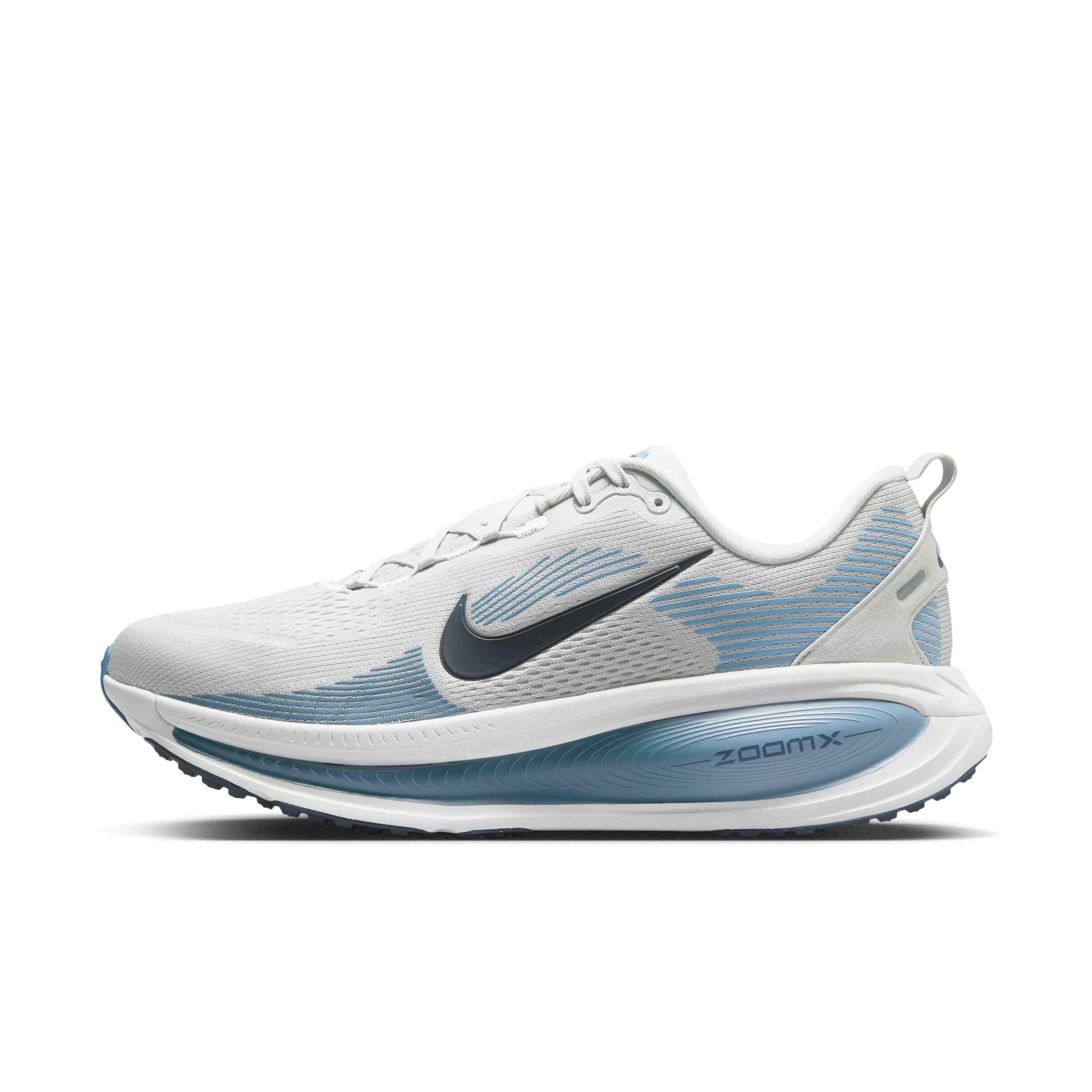 Nike, M Vomero 18, Detail 1