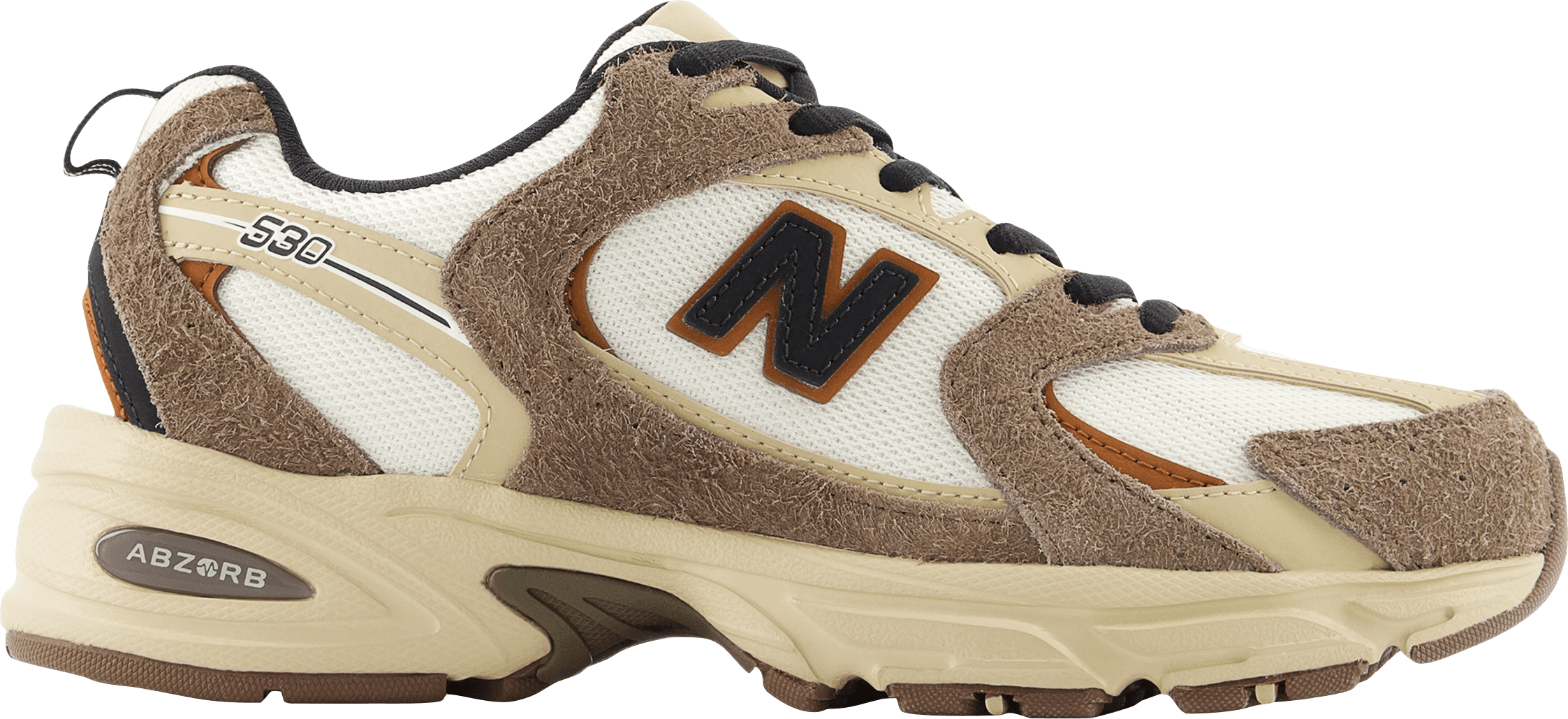New Balance, W 530, Product 0