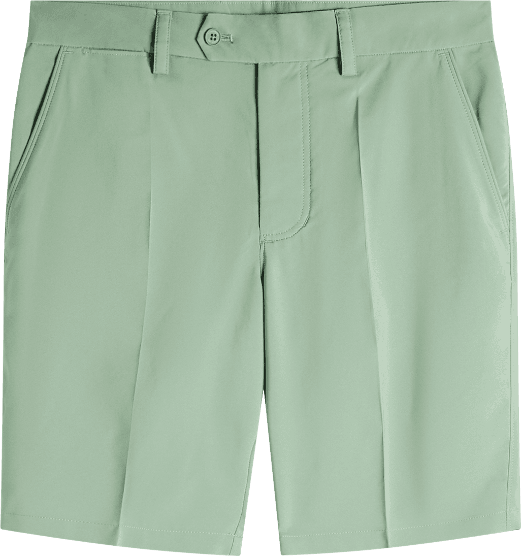 J LINDEBERG, MITCH SHORTS, Product 0