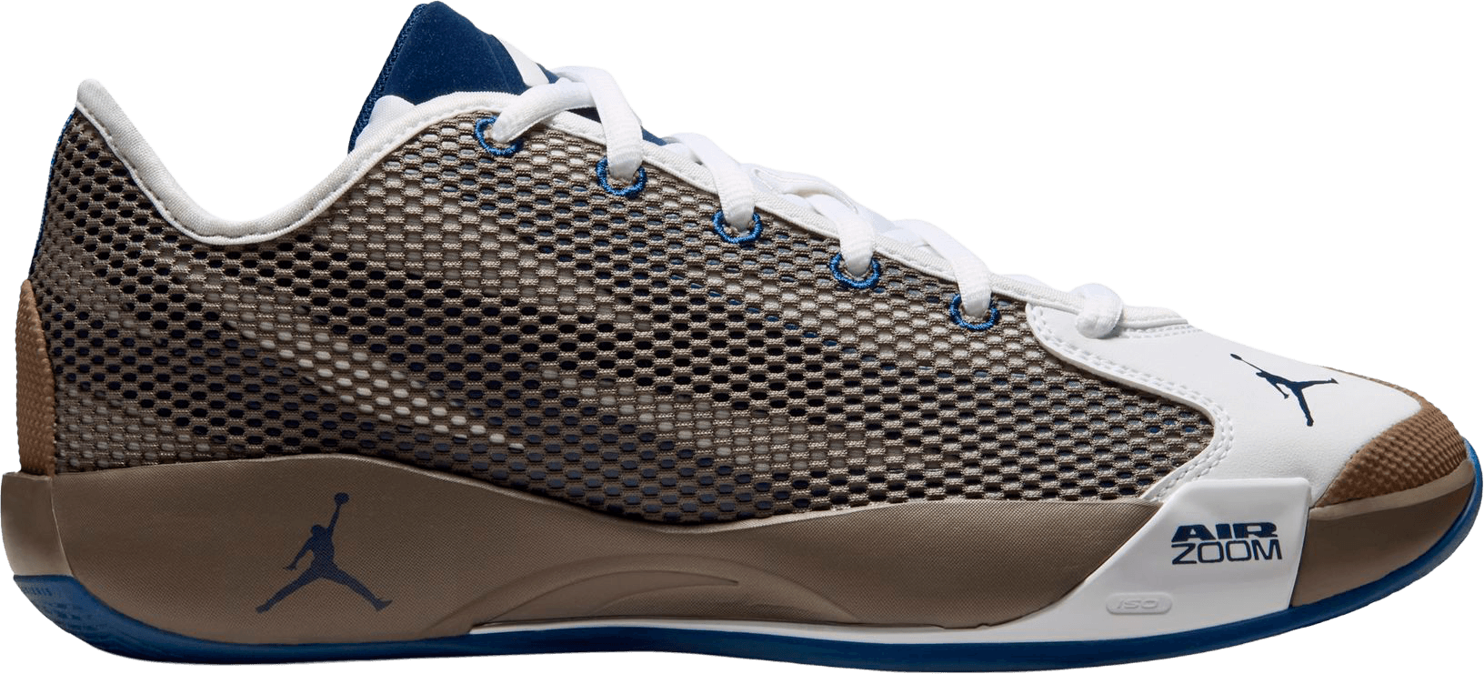 JORDAN, JORDAN LUKA 77, Product 0