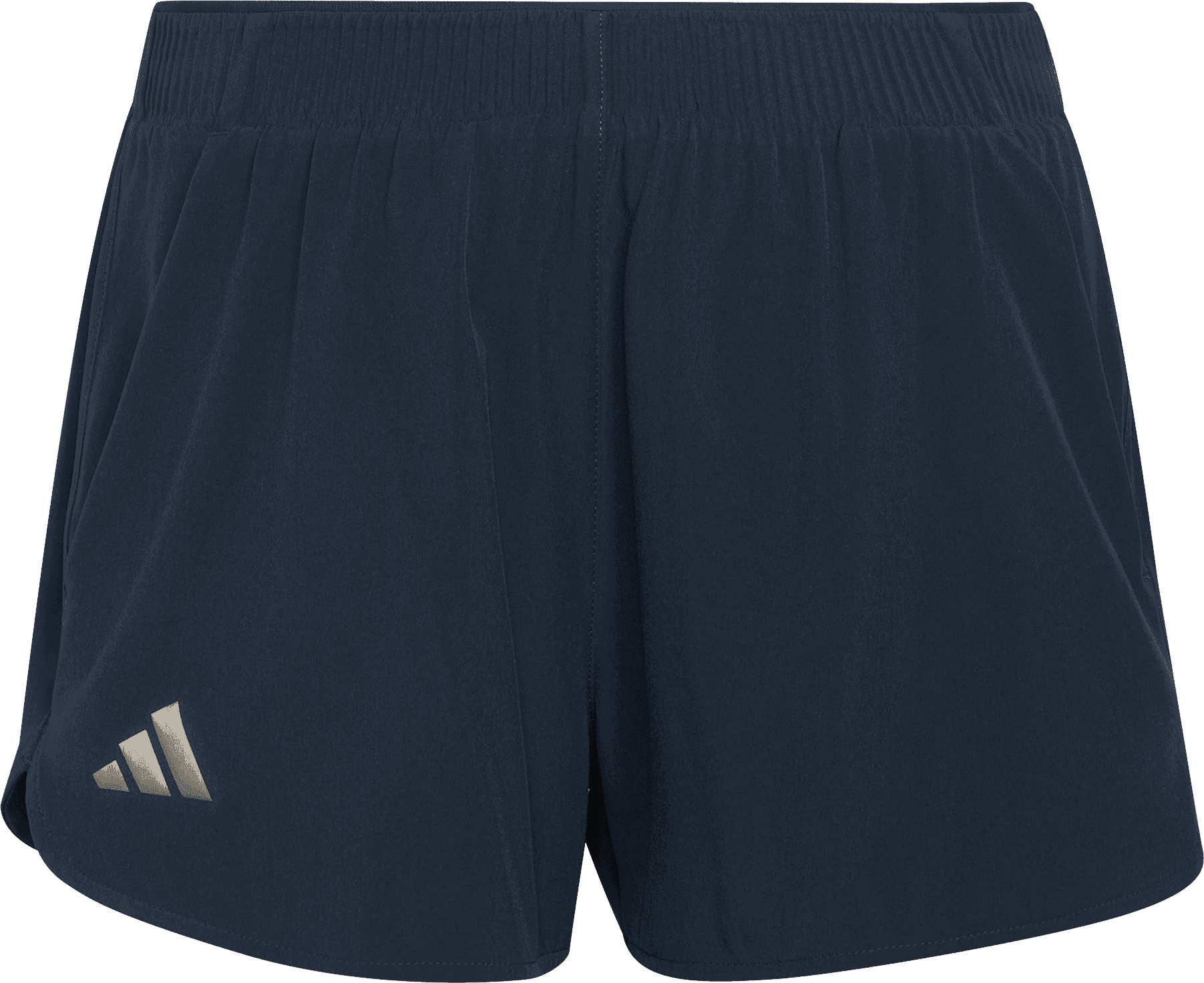 Adidas, W SHORTS PRO, Product 0