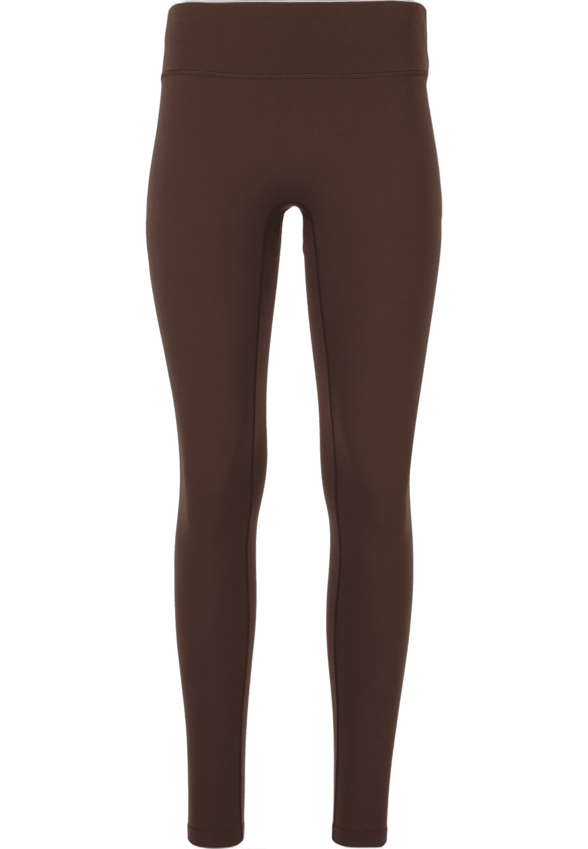 ATHLECIA, Luxe, Product 0