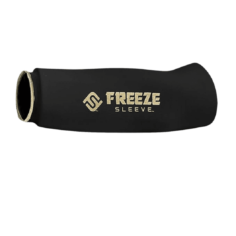 b2x, Cold Therapy Sleeve Xl – Pain Relief For Large Areas, Product 0