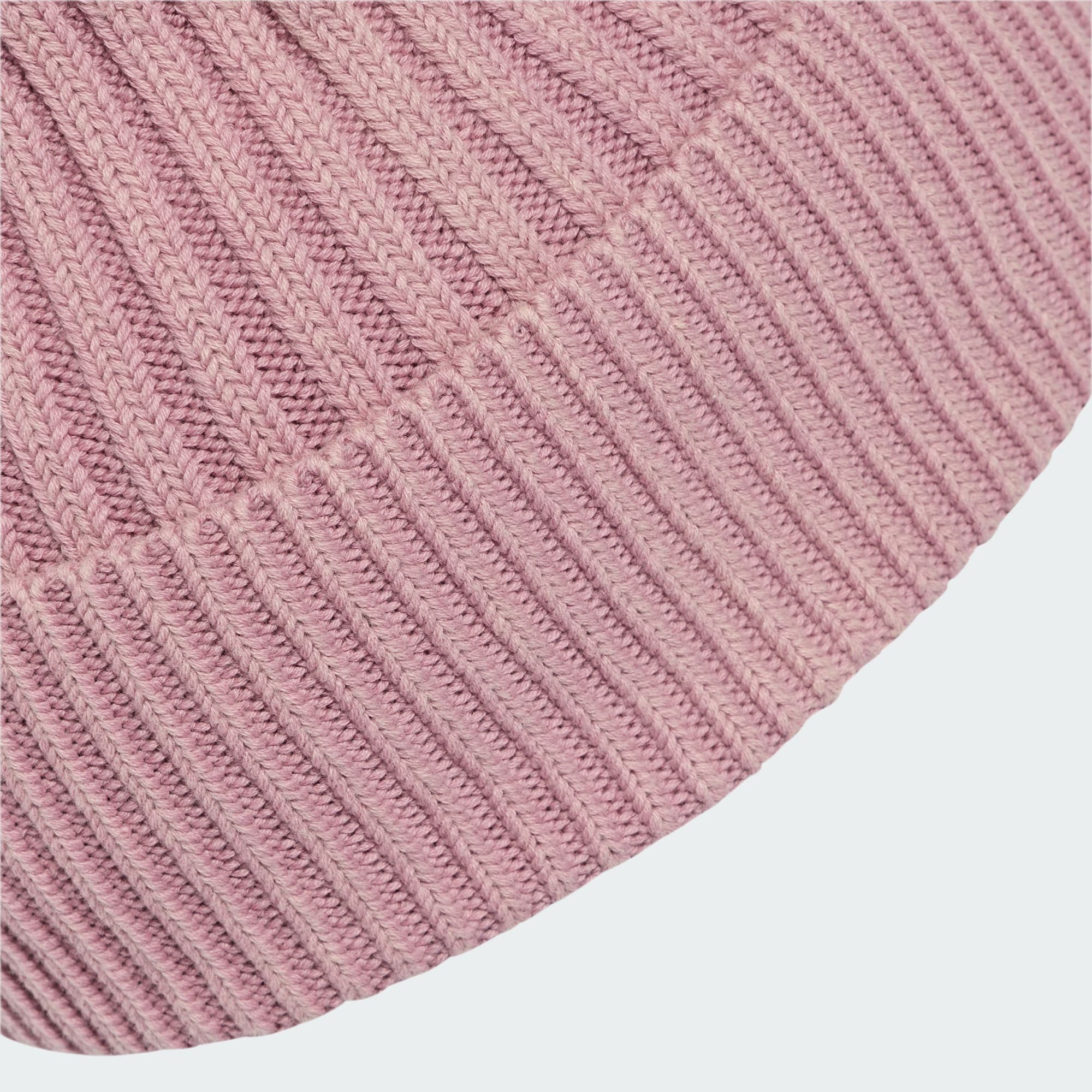 Adidas, Adidas Washed Mössa, Detail 1