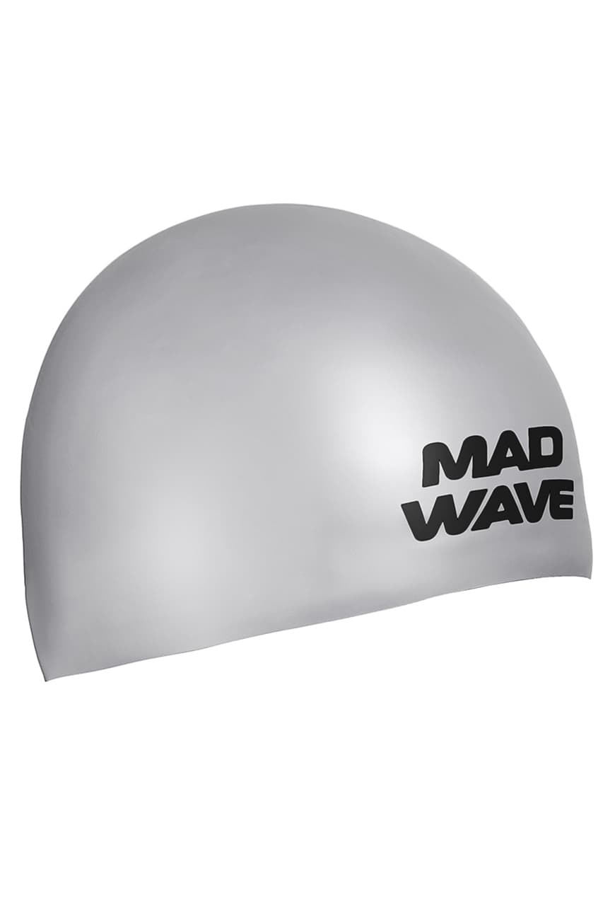 Mad Wave, Soft World Aquatics Approved, Product 0
