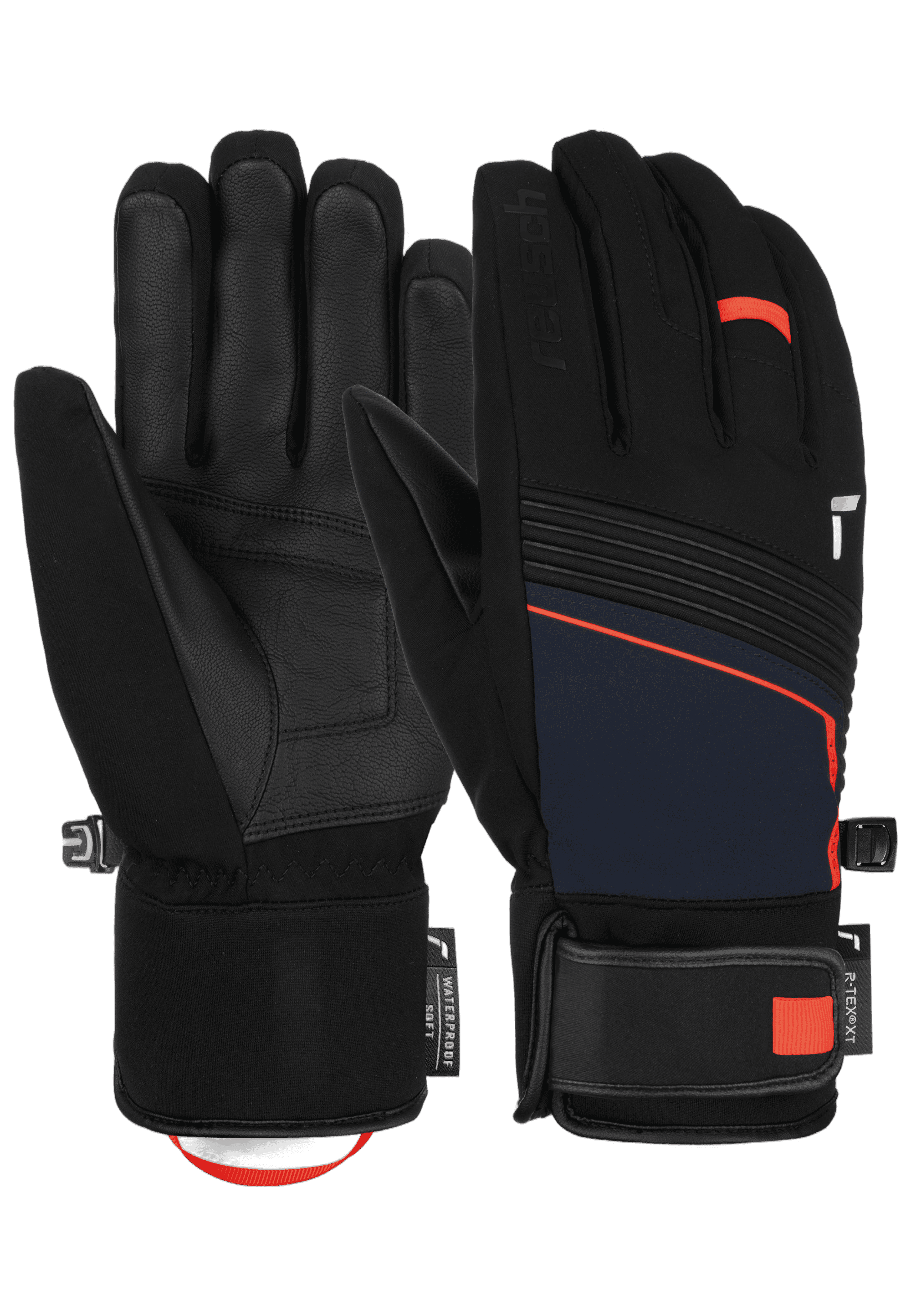 REUSCH, Louis R-texâ® Xt, Product 0