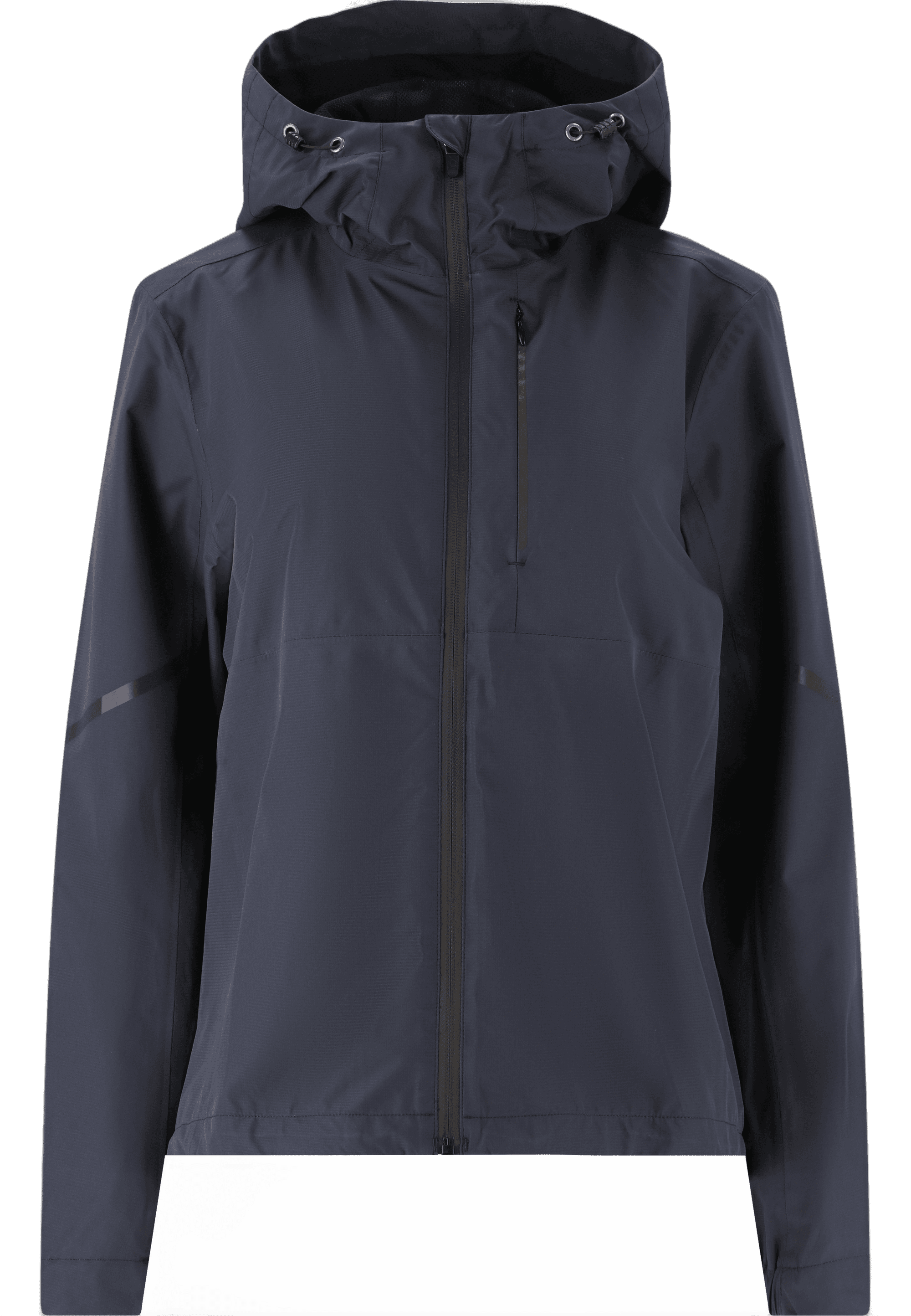 endurance, Seren, Product 0