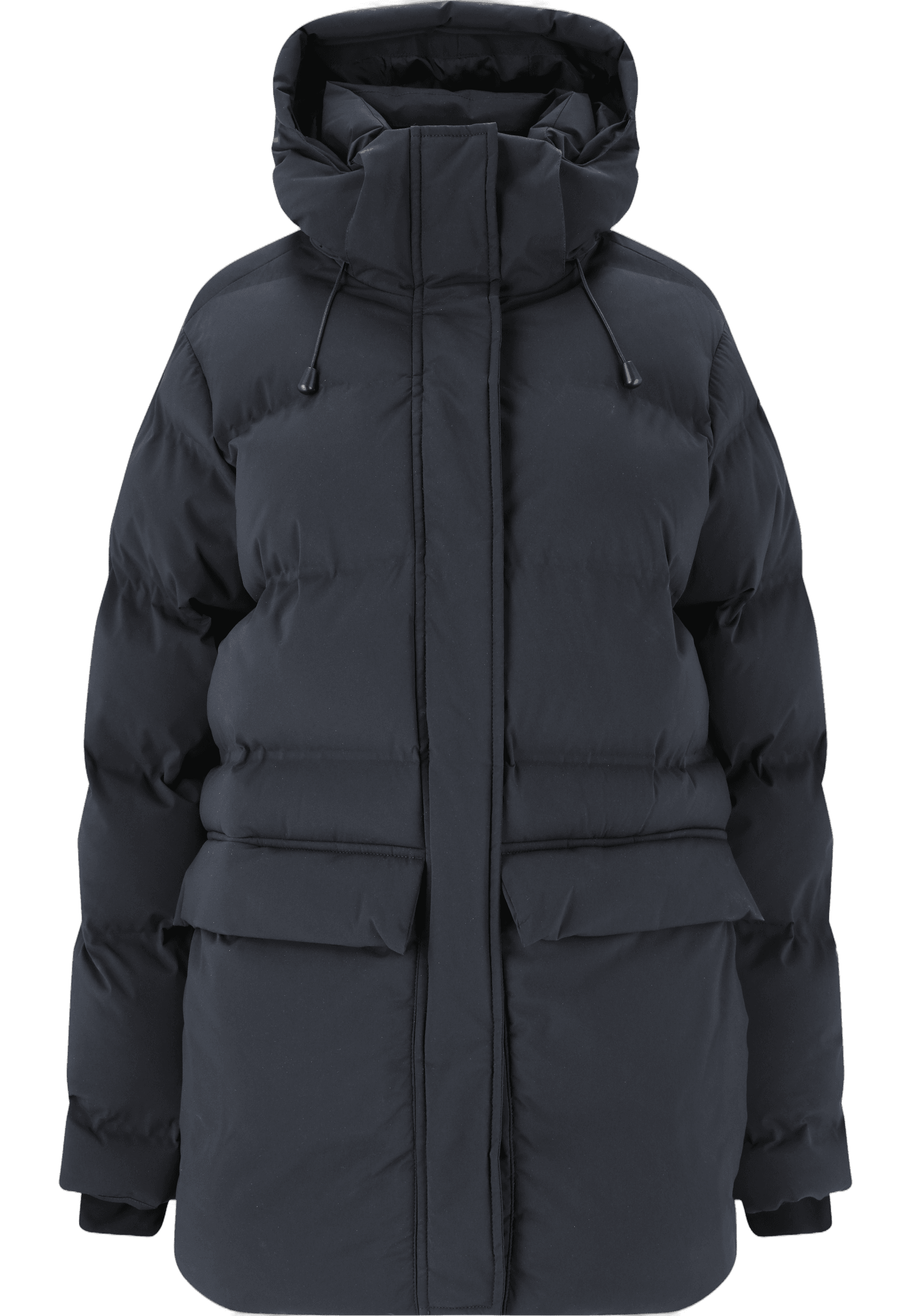 whistler, Creed, Product 0