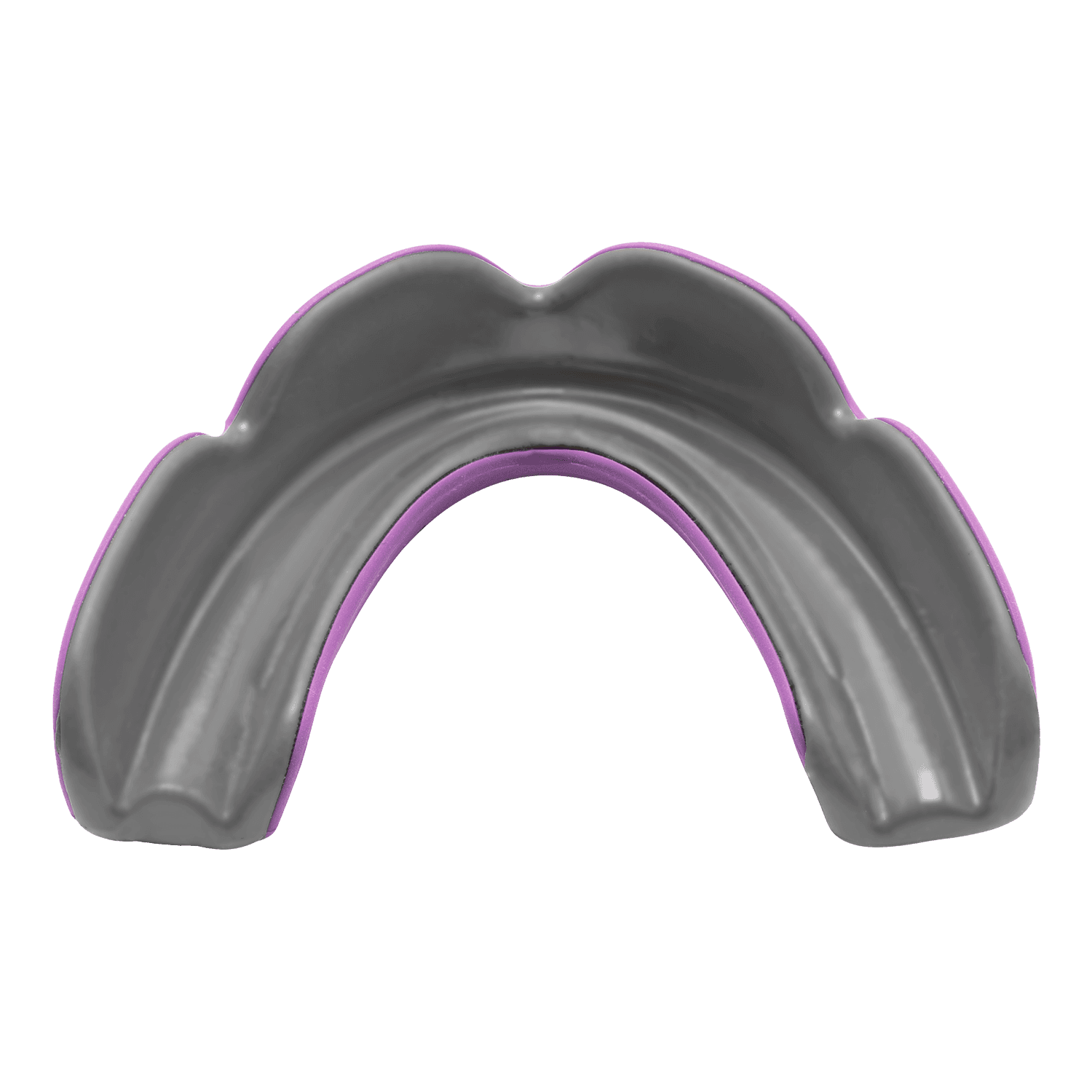 lobloo, Pro-fit Vacuum-fit Mouthguard– Unisex 14+ Yrs, Detail 1