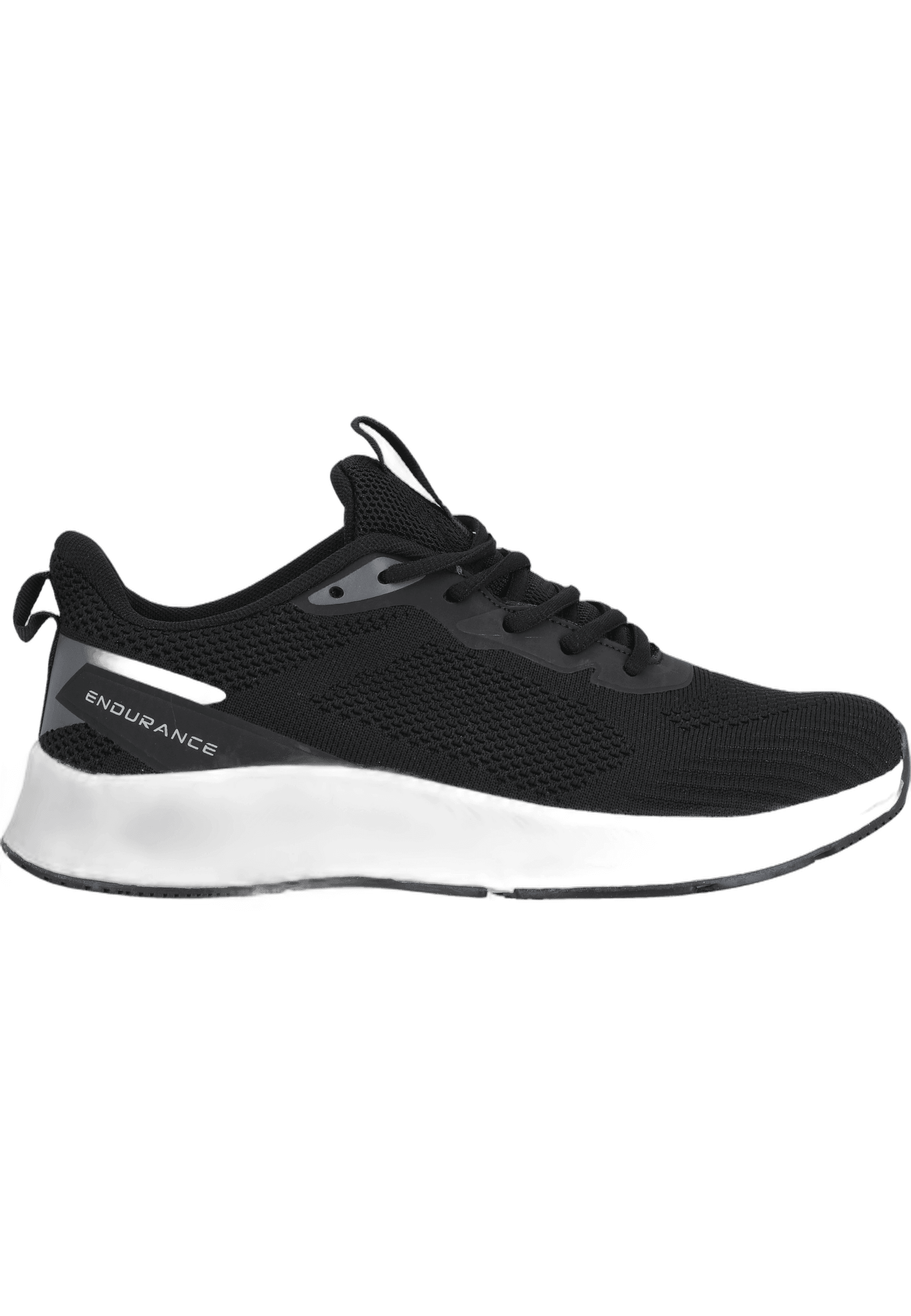 endurance, Binekat Sneaker, Product 0