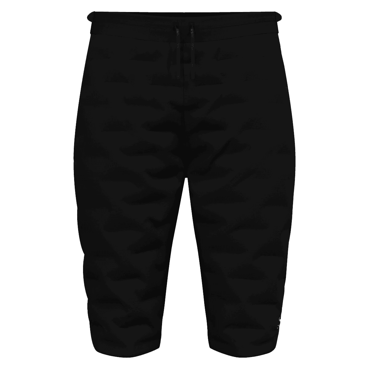 ODLO, M Short Zeroweight Insulator, Product 0