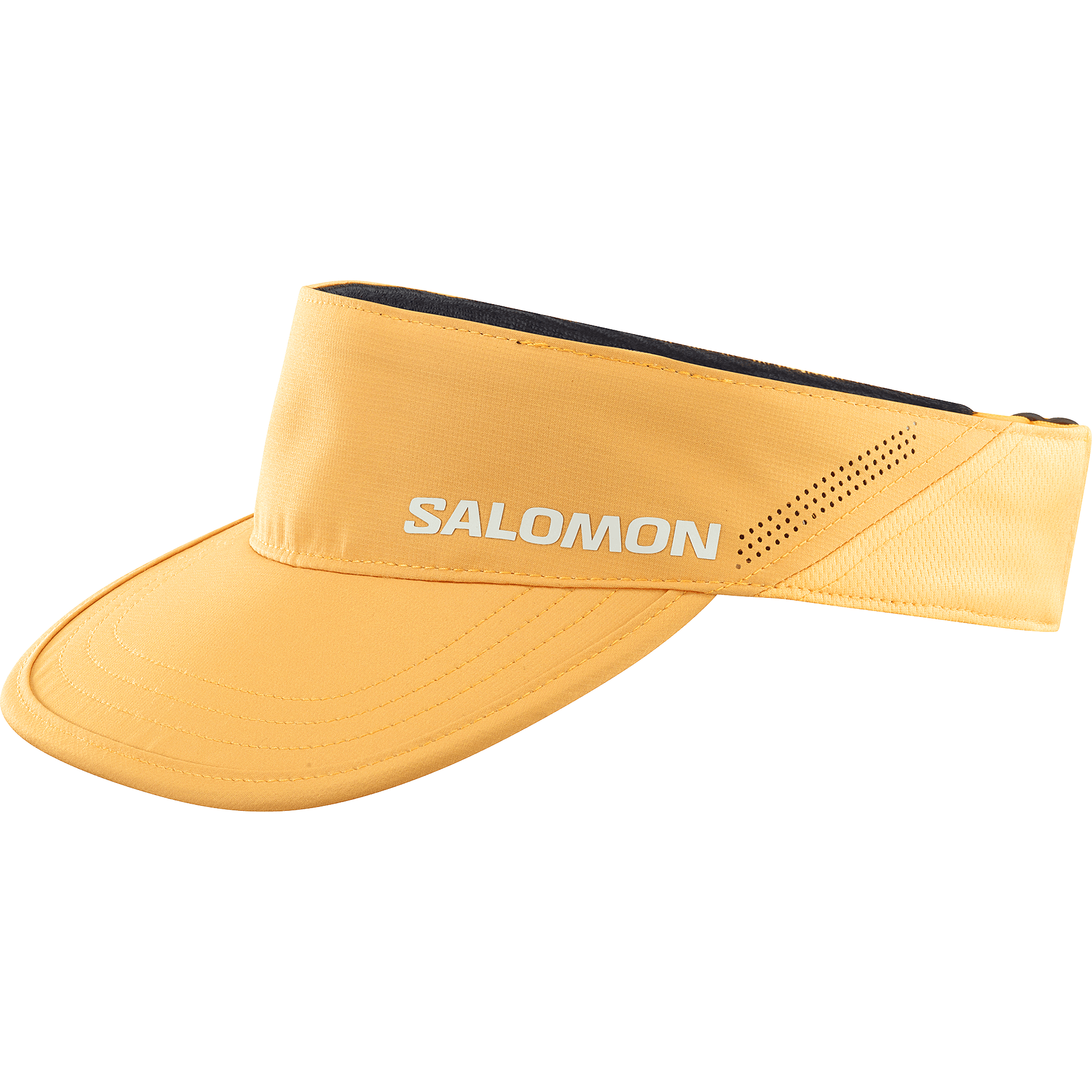 SALOMON, Shkout Visor, Product 0