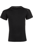 Halen Jr. T-shirt, Grey