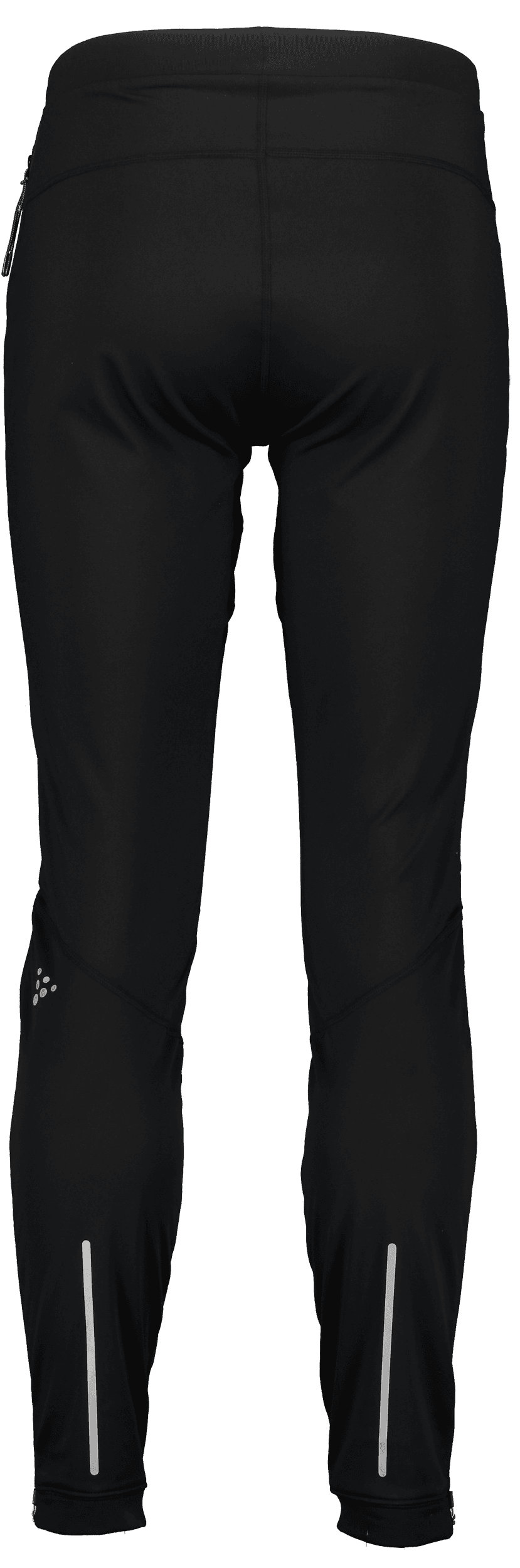 Craft, M Adv Essence Wind Pants, Detail 1