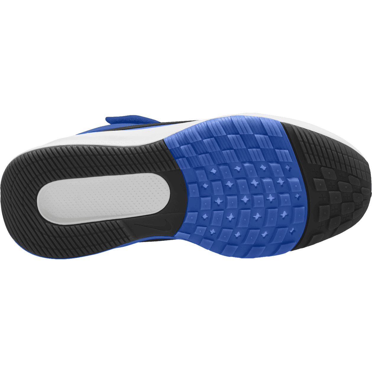 Nike, J Star Runner 5 Ps, Detail 1