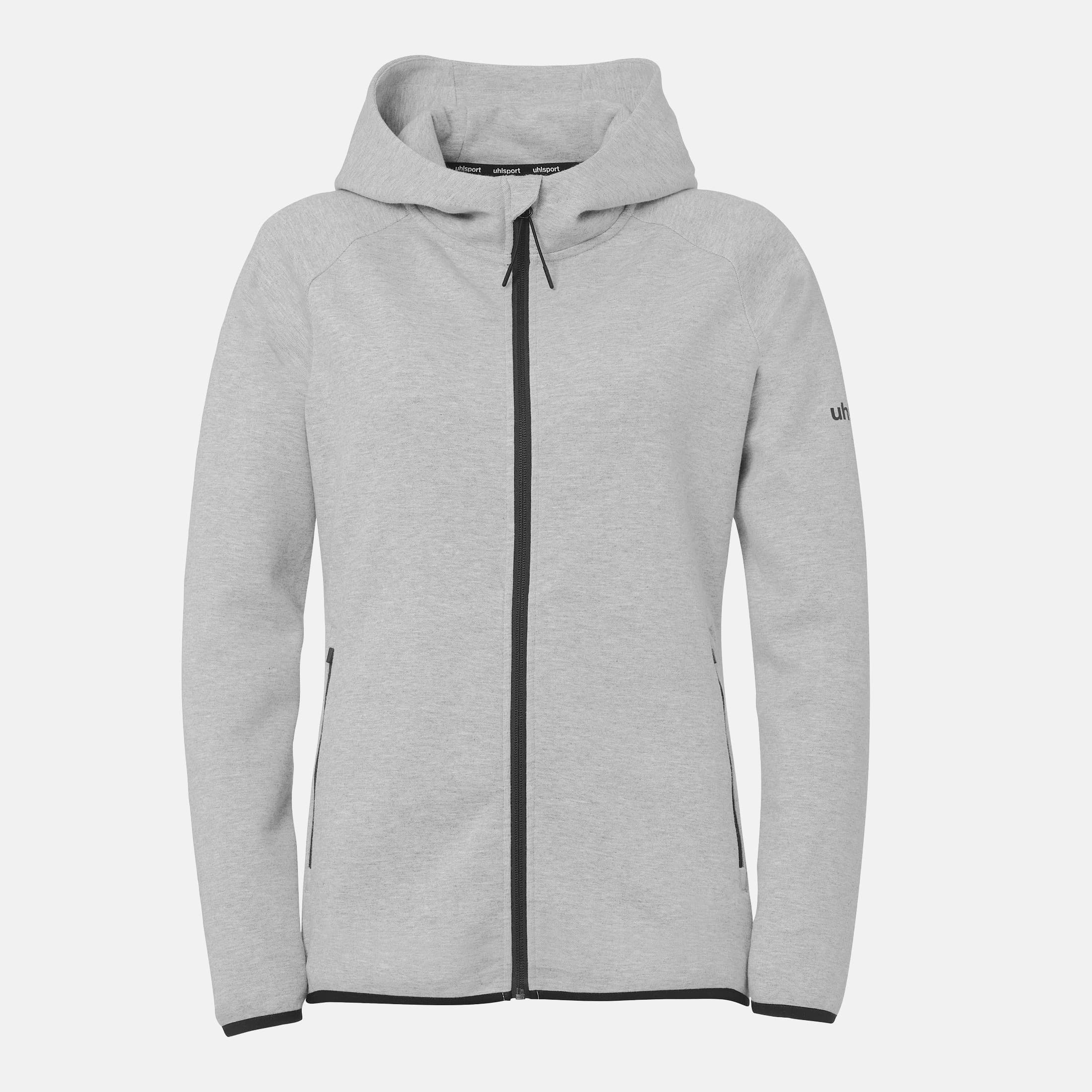 uhl sport, Huvjacka Id Women, Product 0
