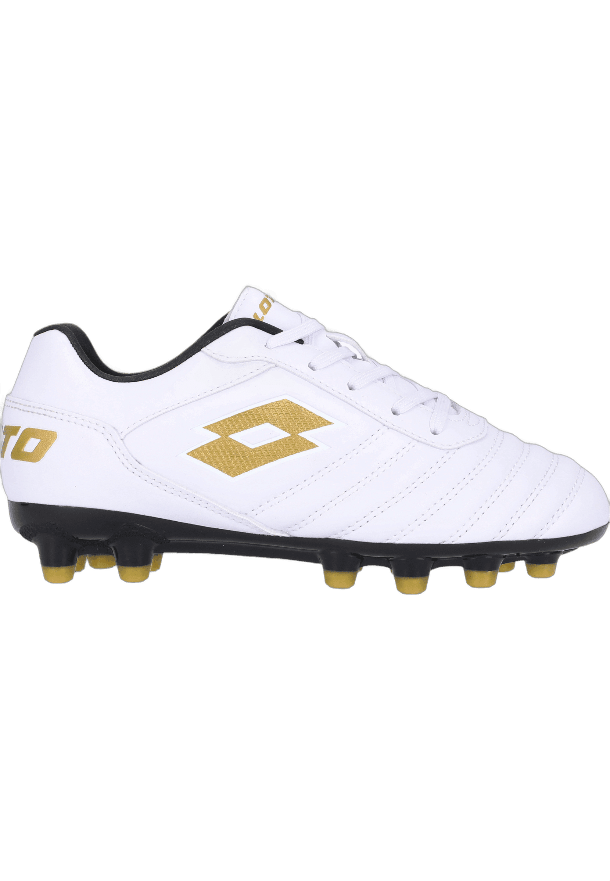 Lotto, Stadio 700 Agm Jr Soccer Boots, Product 0