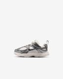 K V5 RNR, Grey
