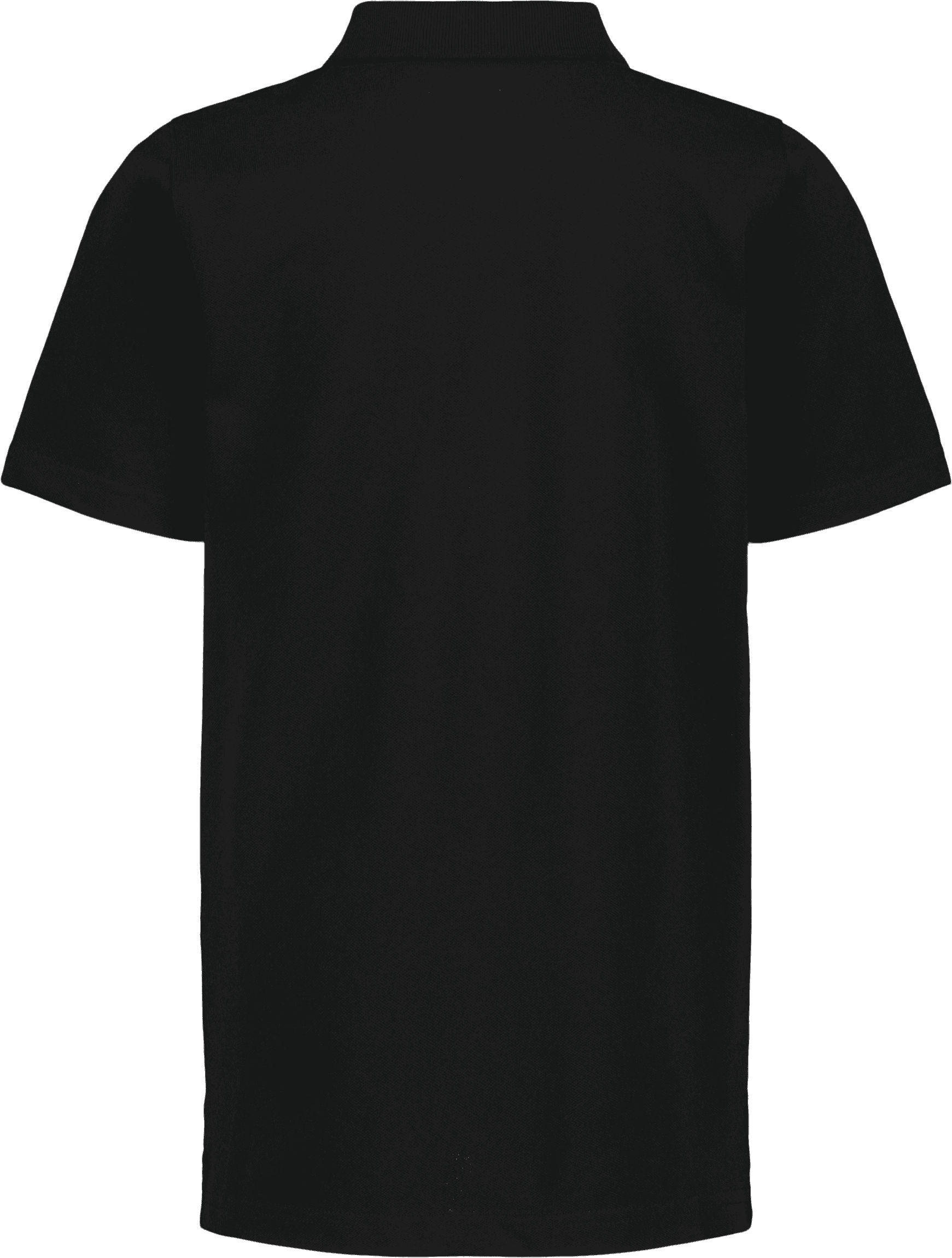 Lyle & Scott, J CORE SPORTS POLO, Detail 1