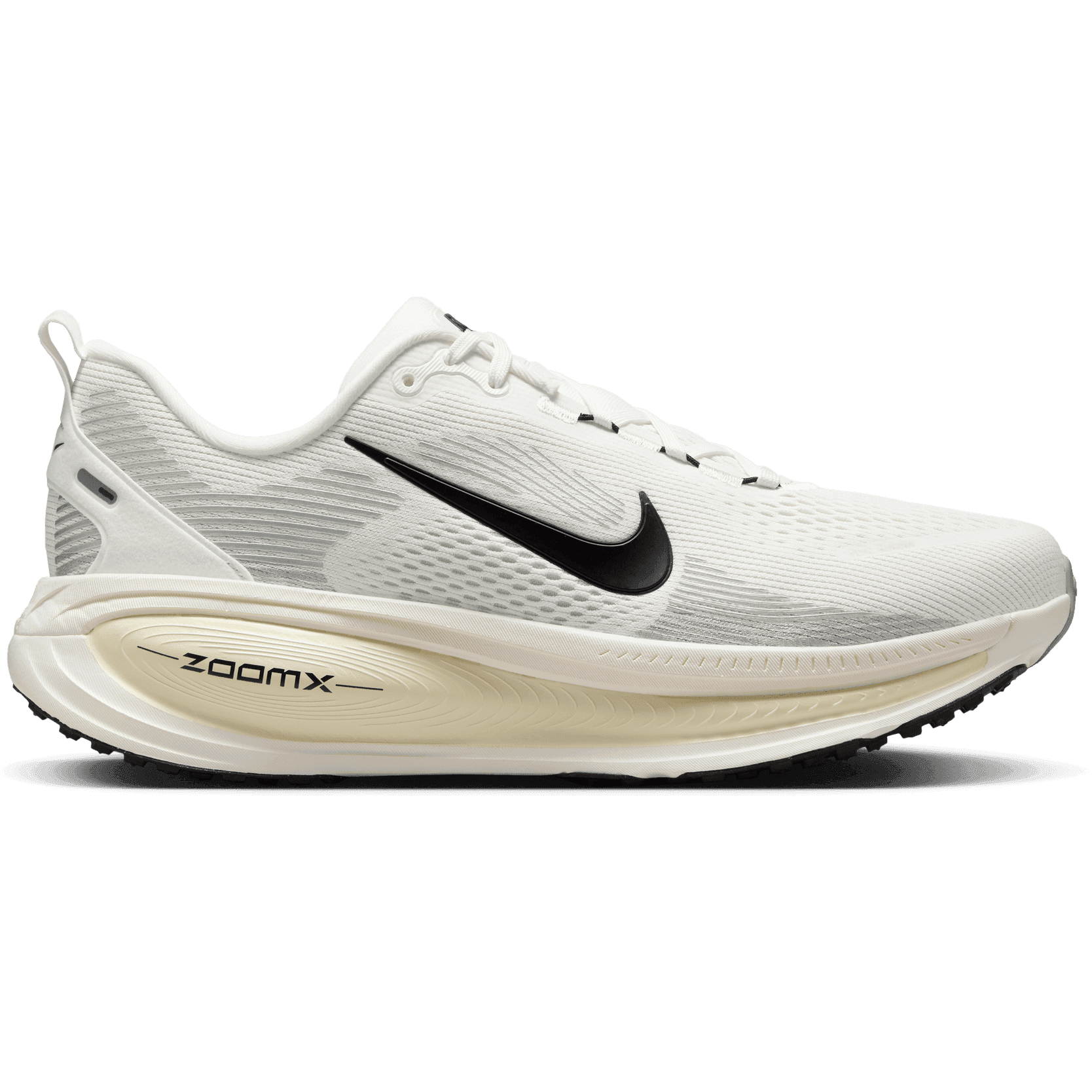 Nike, M Vomero 18, Product 0