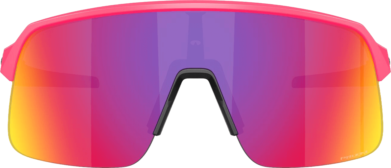 OAKLEY, SUTRO LITE S, Detail 1