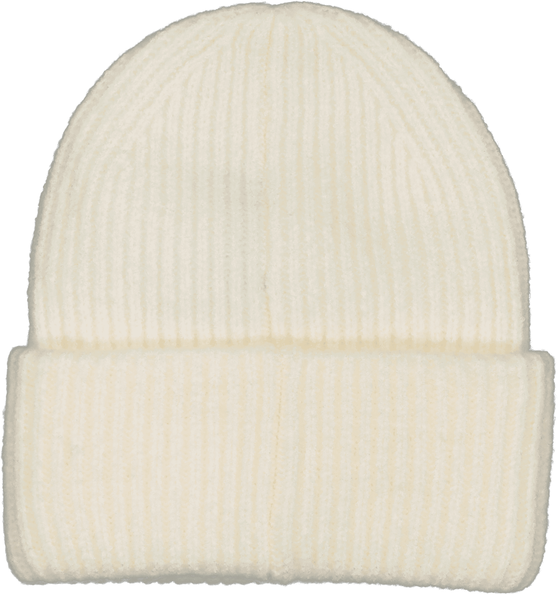 Everest, J Heavy Knit Beanie, Detail 1
