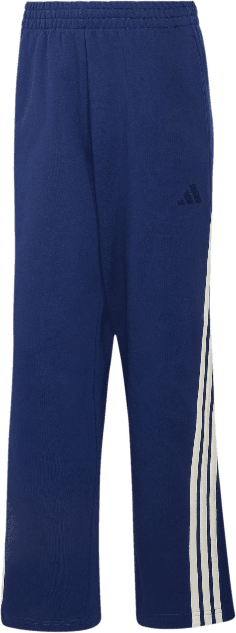 Adidas, M AK 3S WD PANT, Product 0