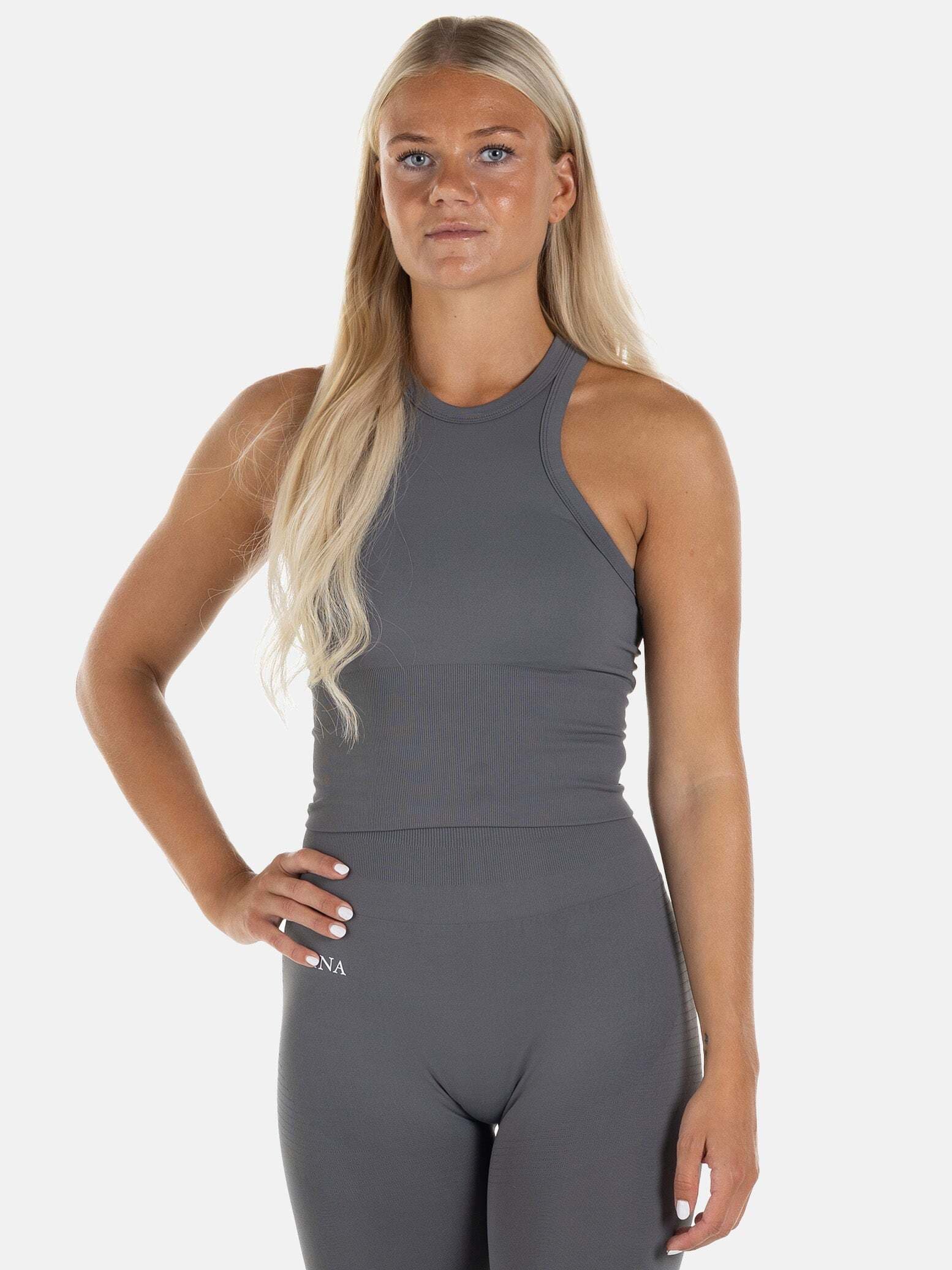 divina, Divina Tank Top 'sleek', Product 0