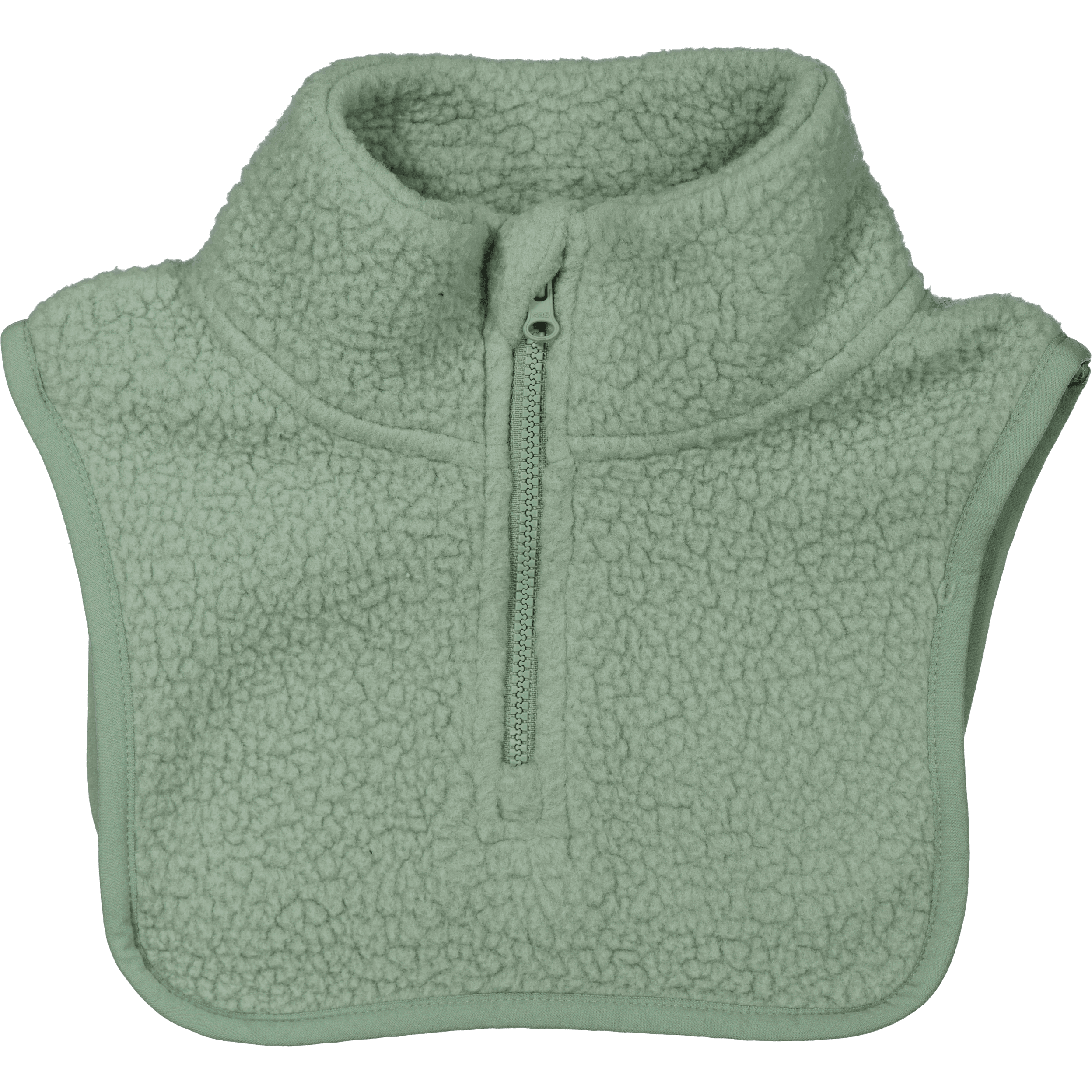 Everest, K Pile Turtleneck, Product 0