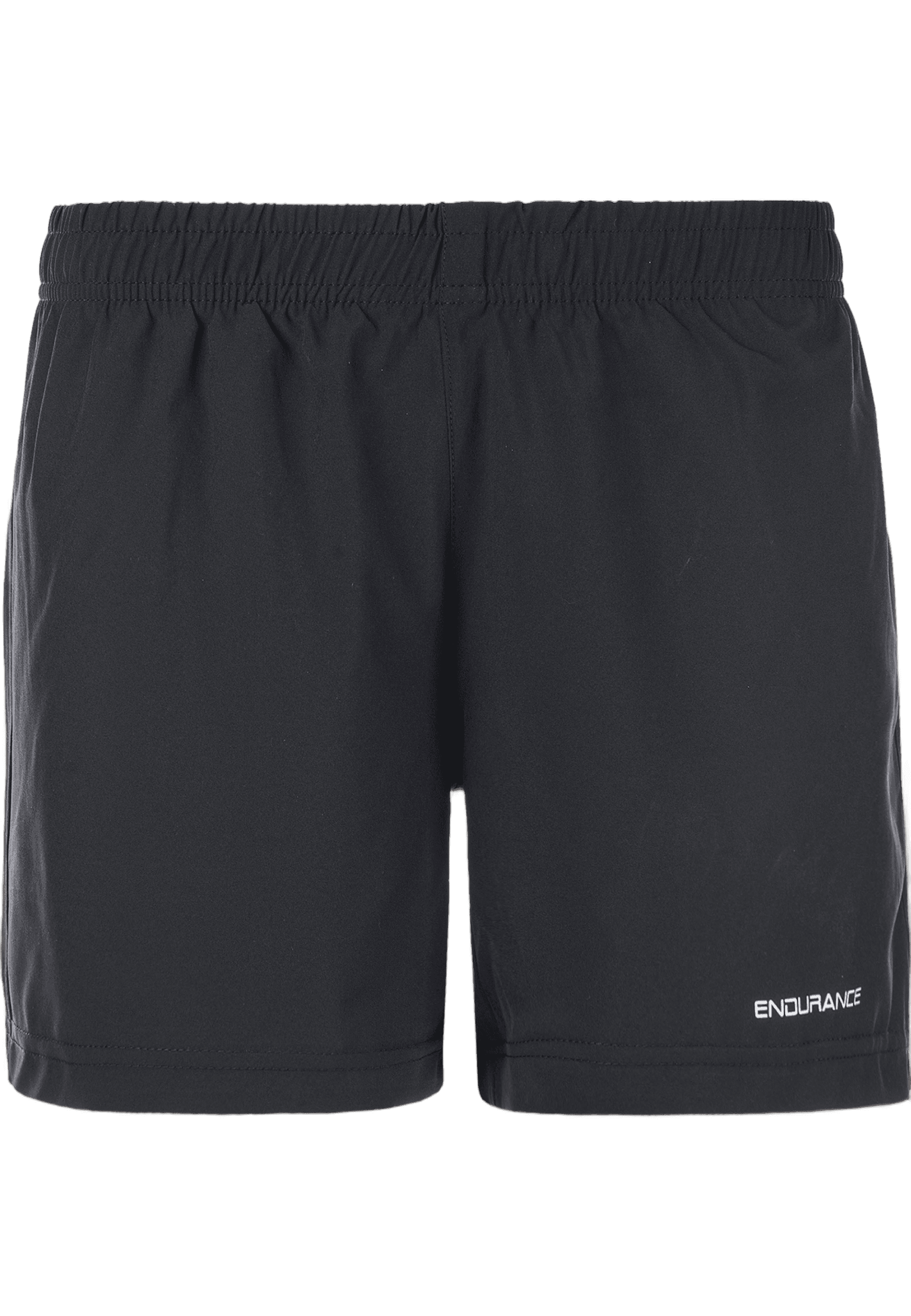 endurance, Potenza 2 In 1 Shorts Running Shorts, Product 0