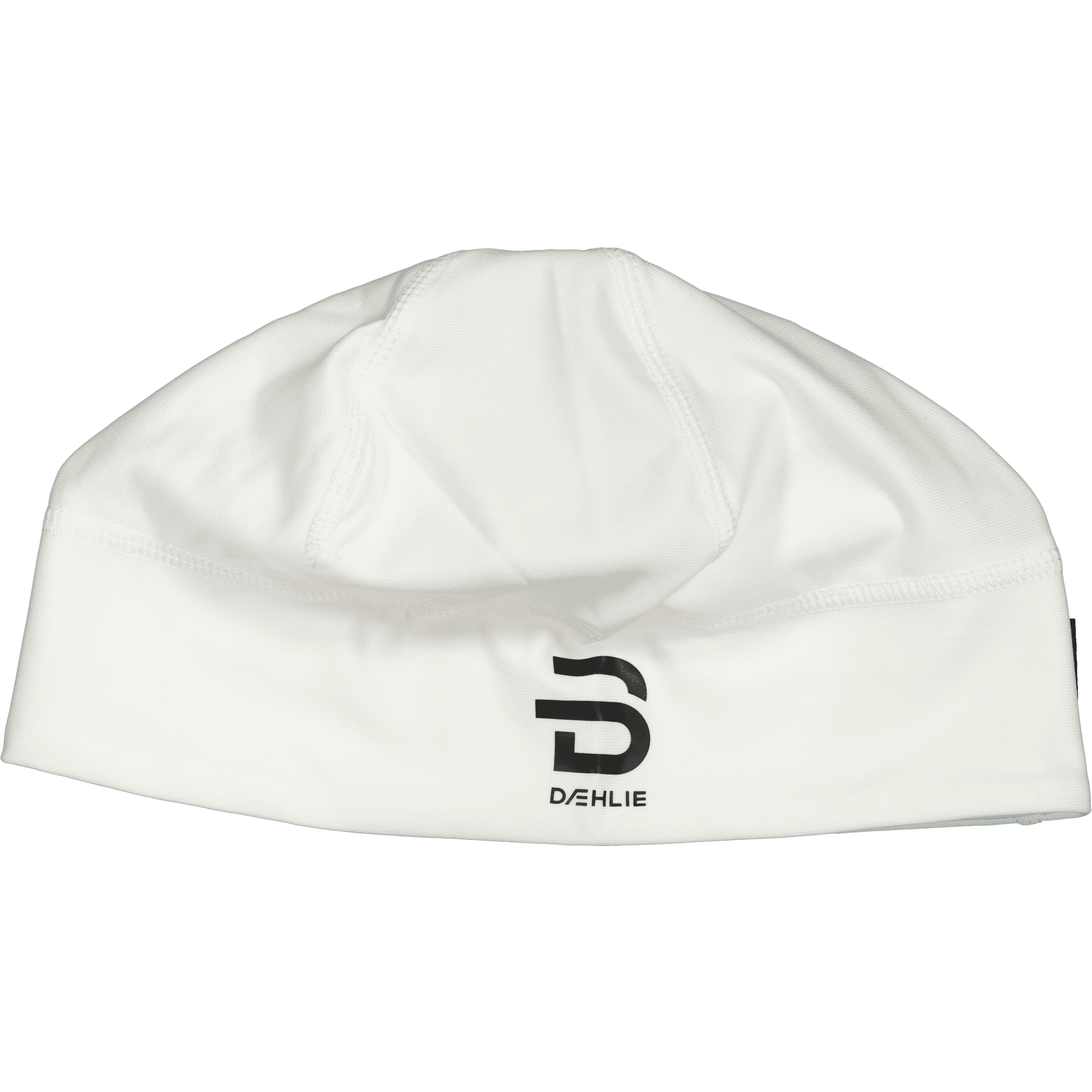 DAHLIE, Hat Polyknit W, Product 0