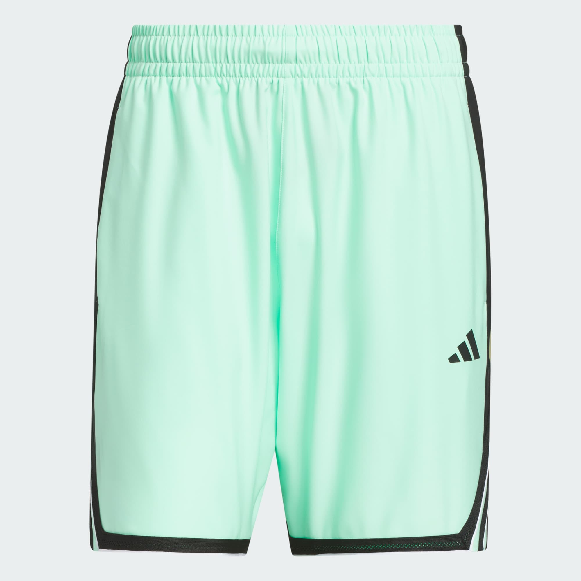 Adidas, Adidas Adidas Crazy Lite Shorts, Product 0