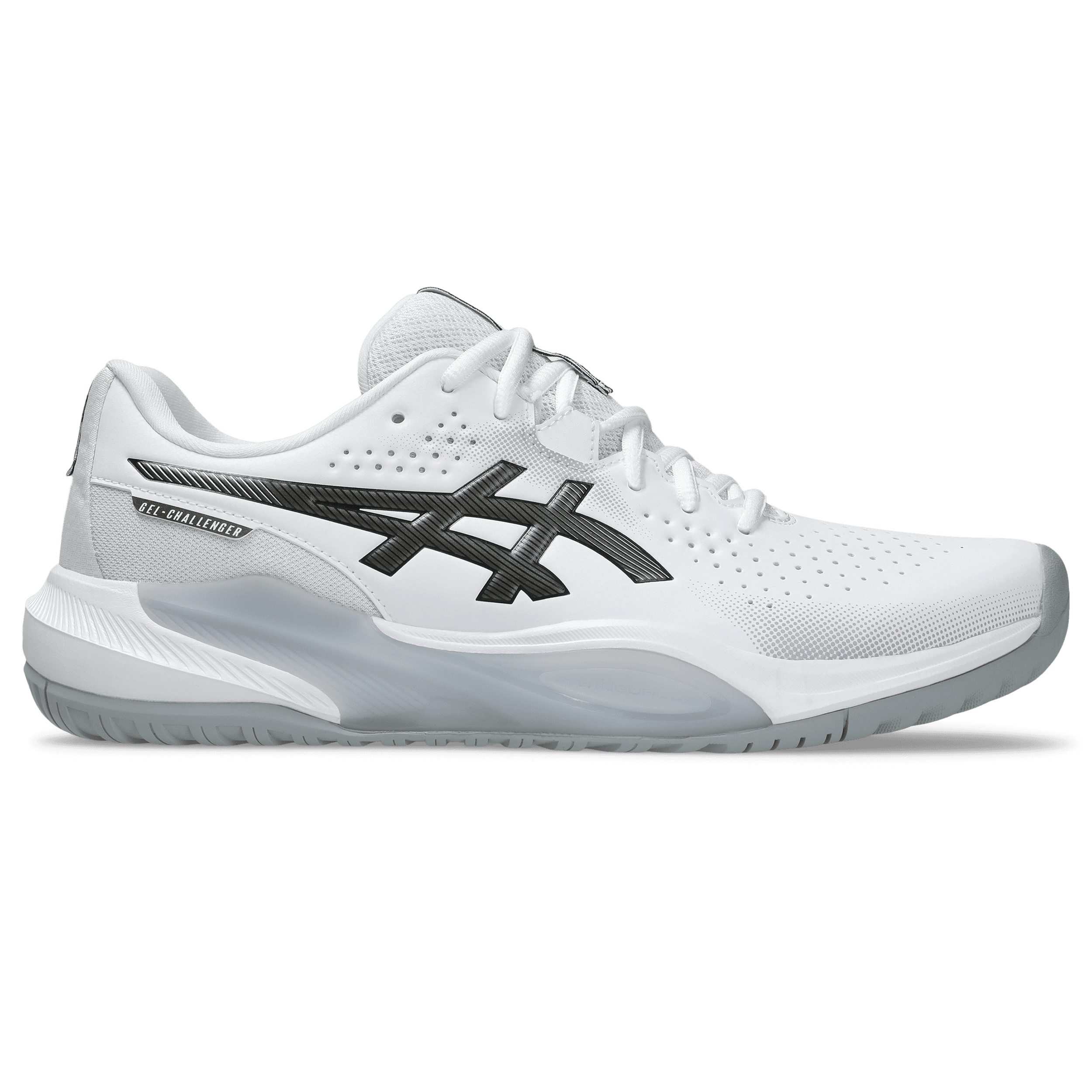 Asics, M Gel-challenger 15, Product 0