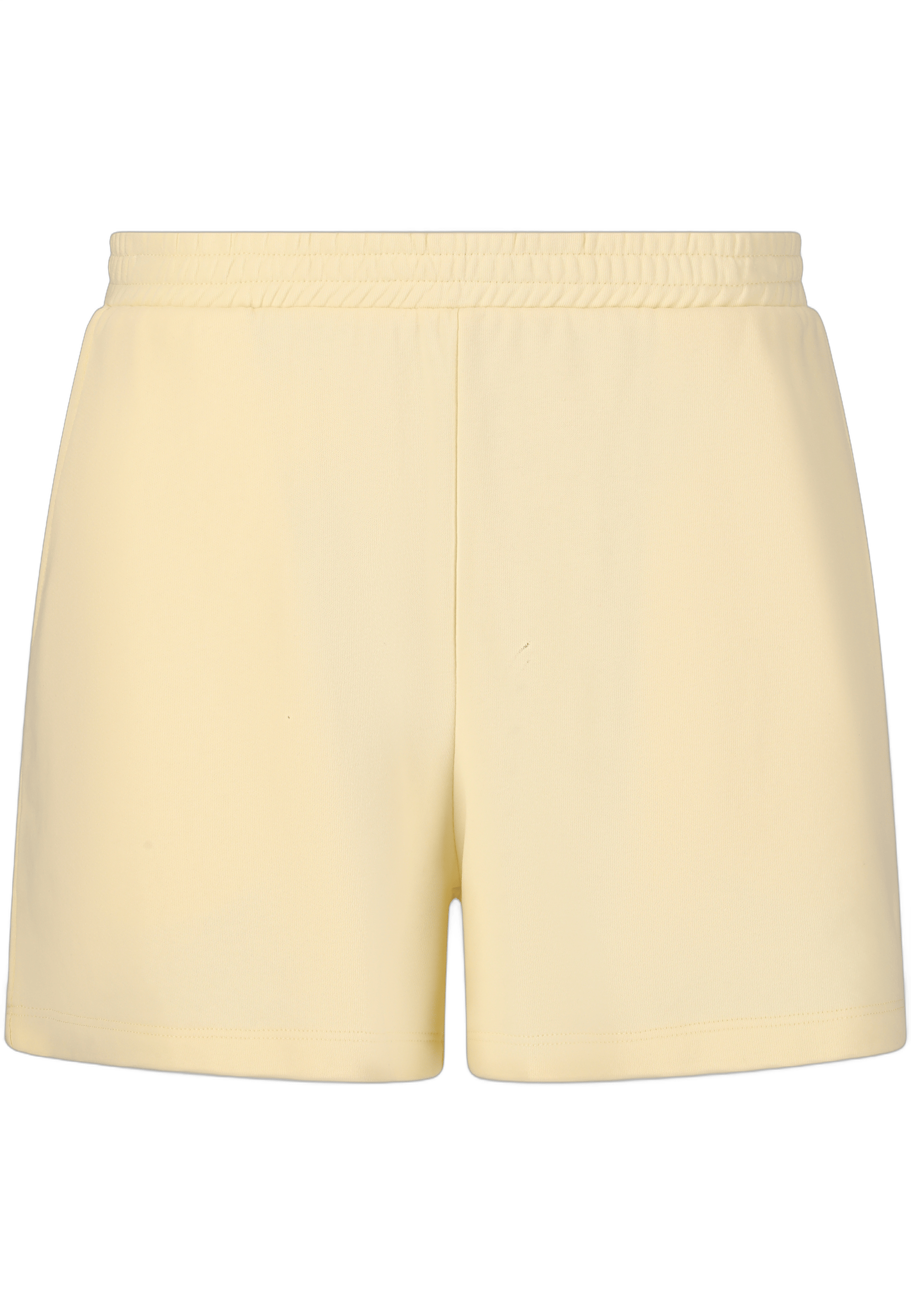 ATHLECIA, Crecy, Product 0