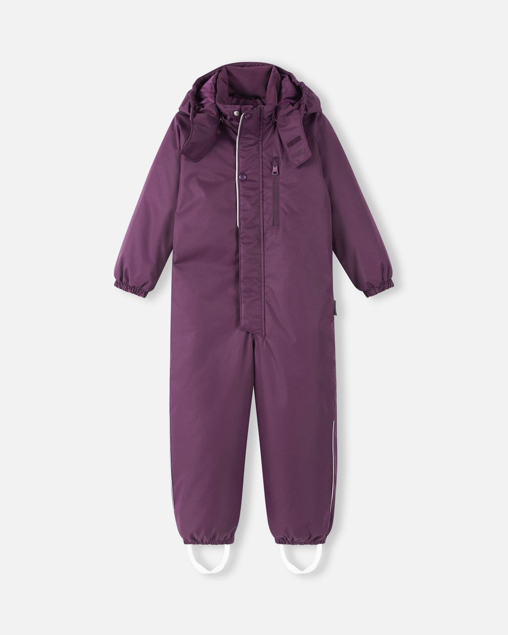 REIMA, Vinteroverall Reitti, Product 0