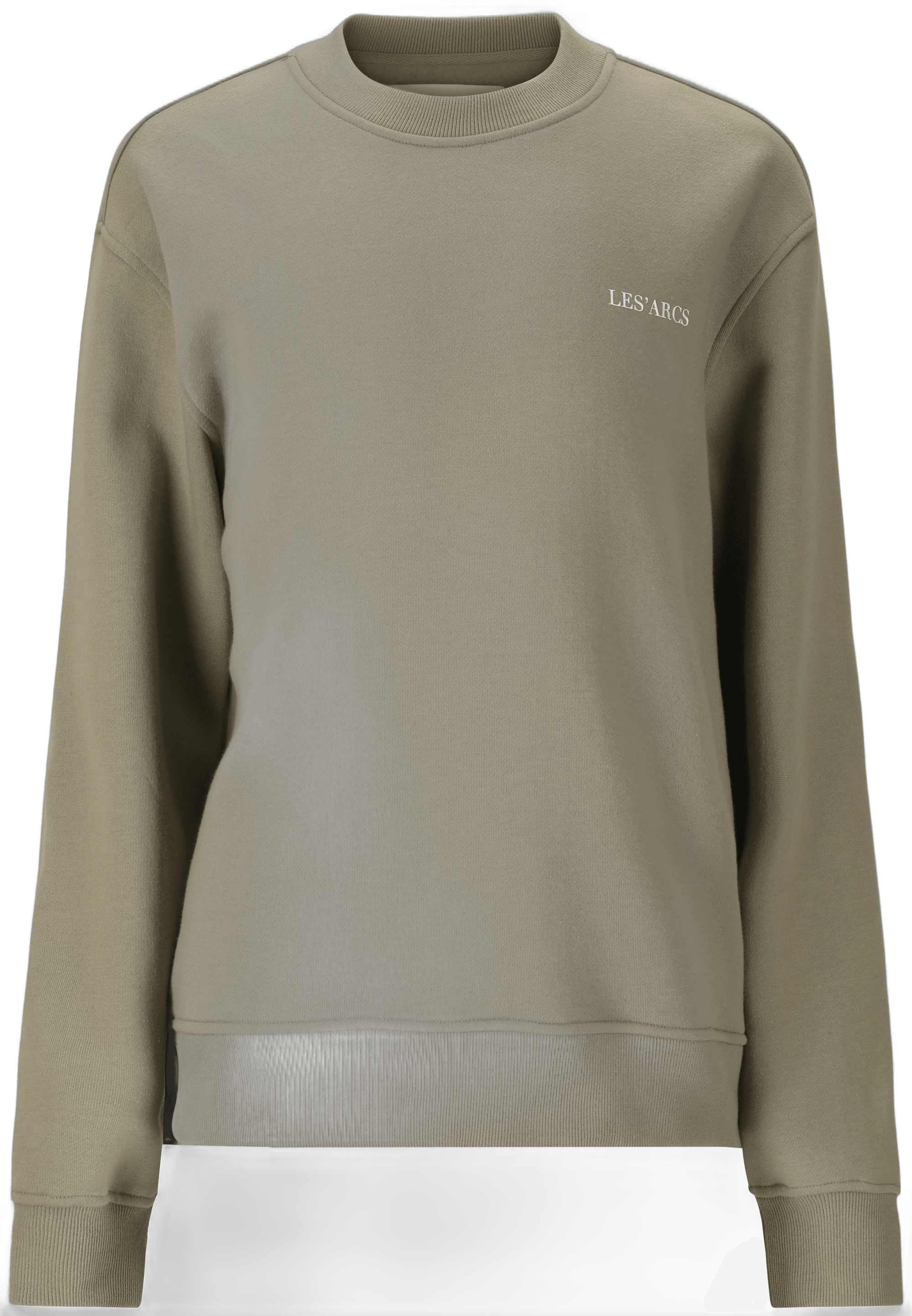lesarcs, Deasach, Product 0