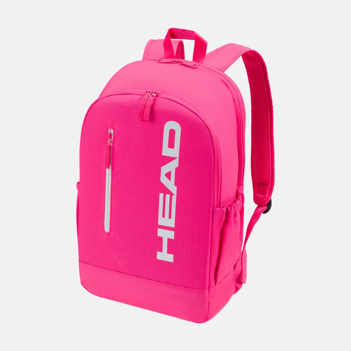 Head, Base Backpack 17l Pk, Product 0