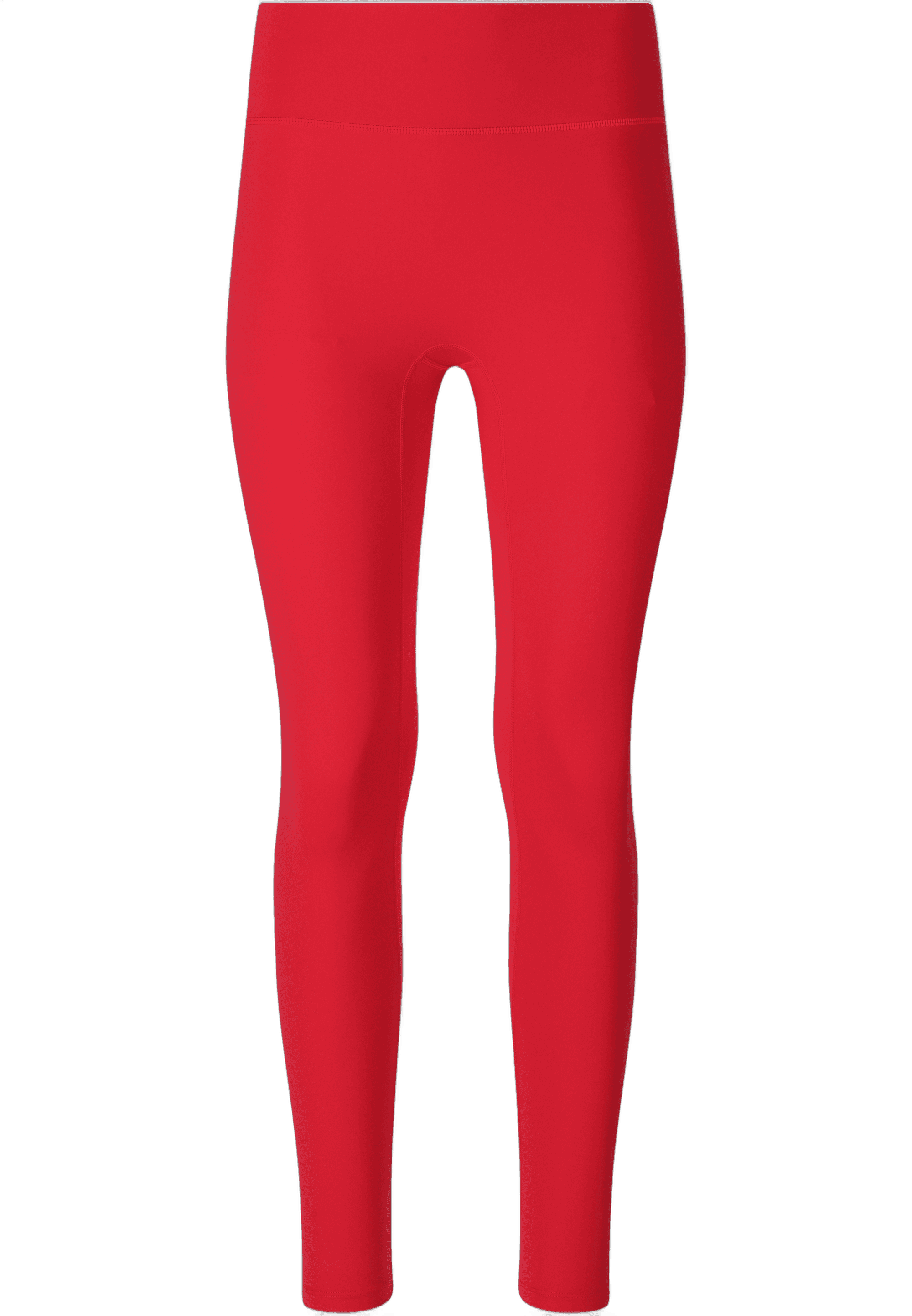 ATHLECIA, Blossom, Product 0