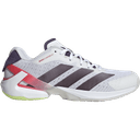 Adizero Counterblast M, White