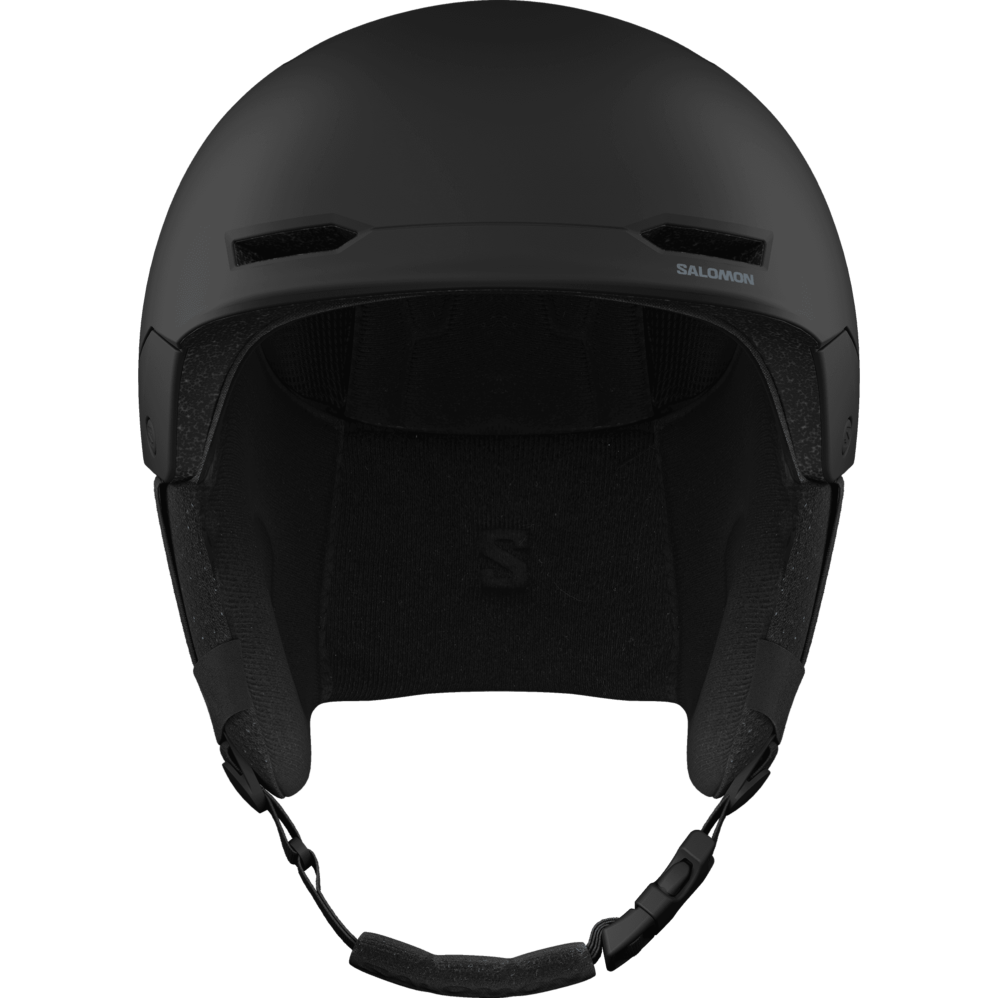 SALOMON, Husk Mips, Detail 1