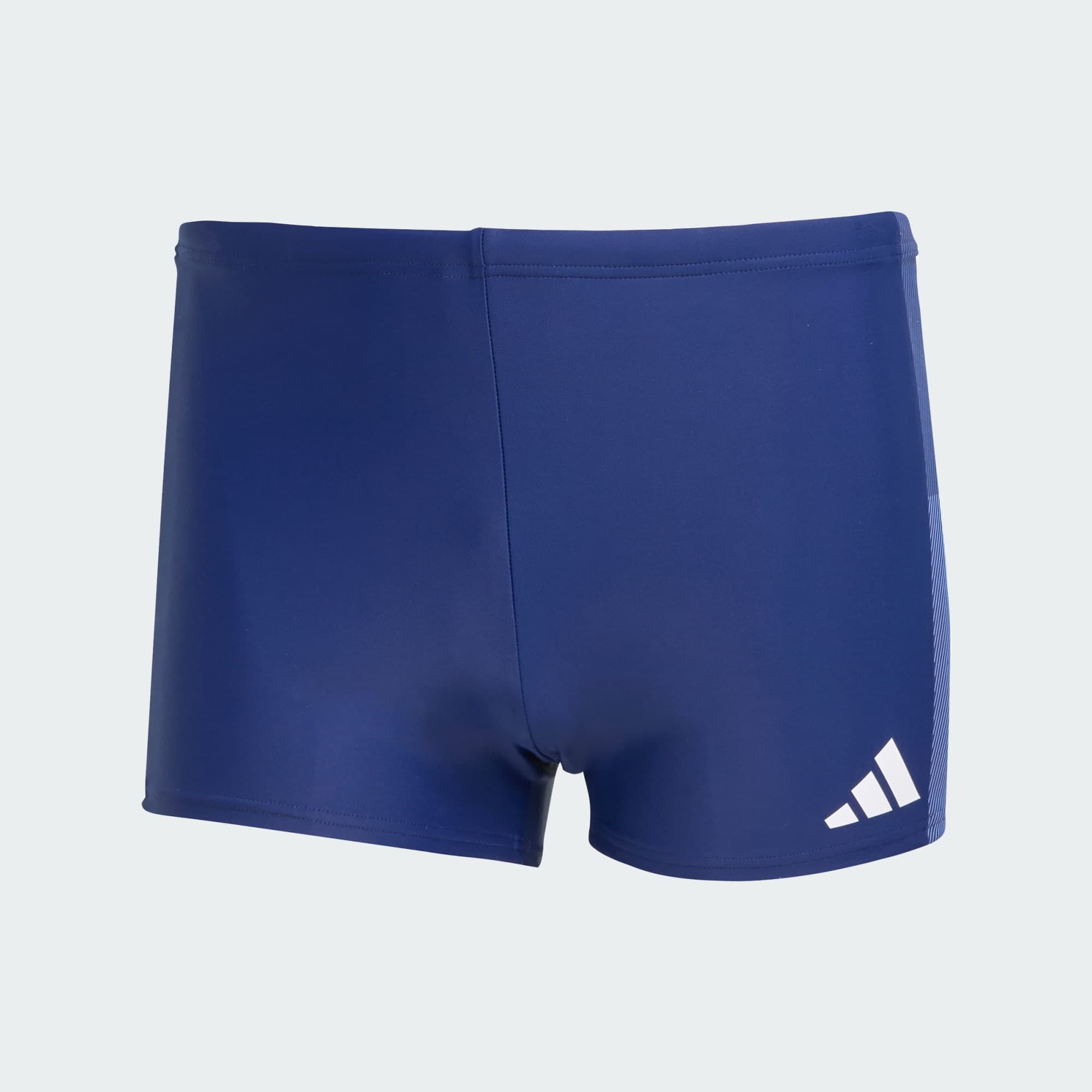 Adidas, Adidas Colorblock Swim Boxers, Product 0