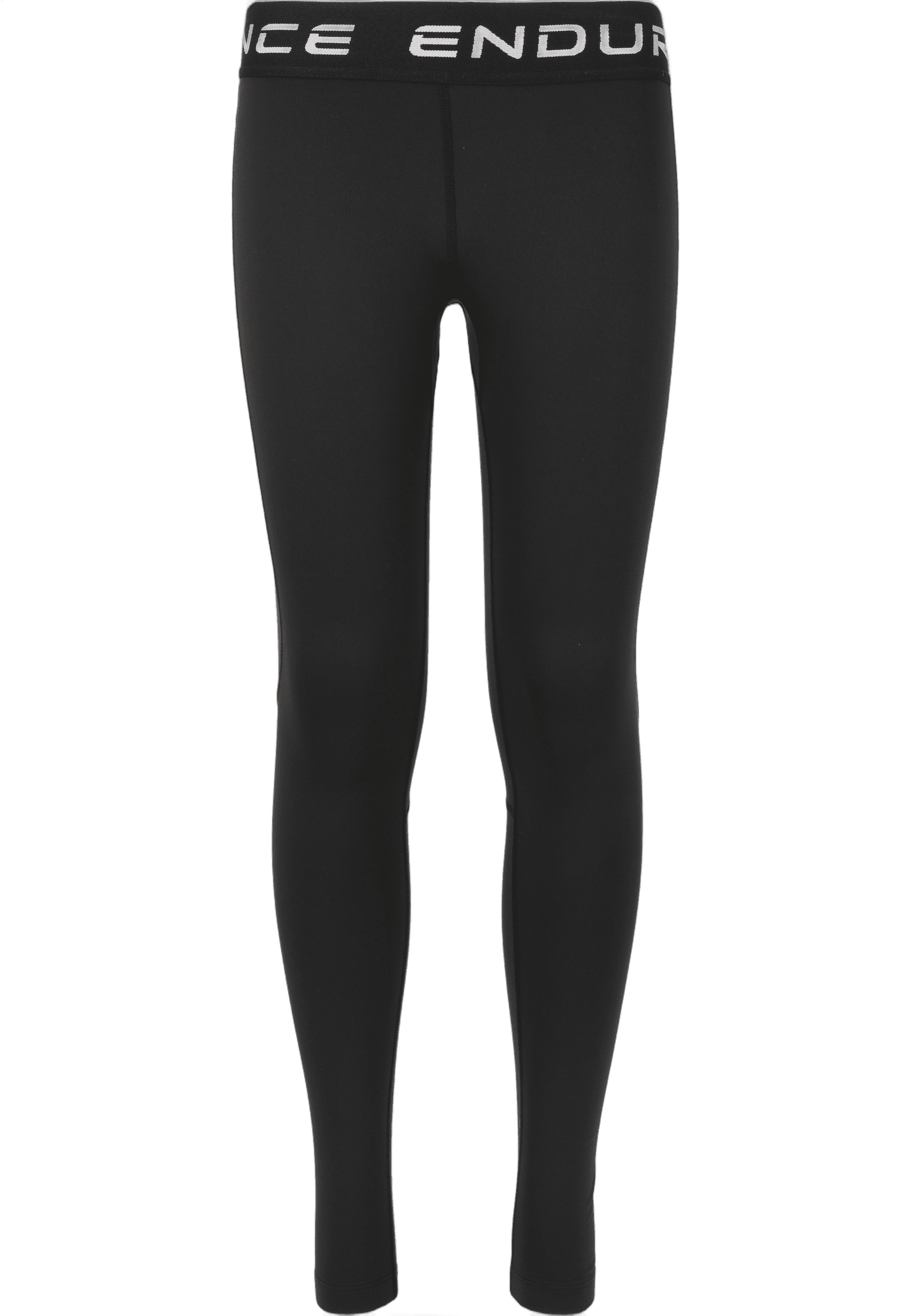 endurance, Power Tights, Product 0