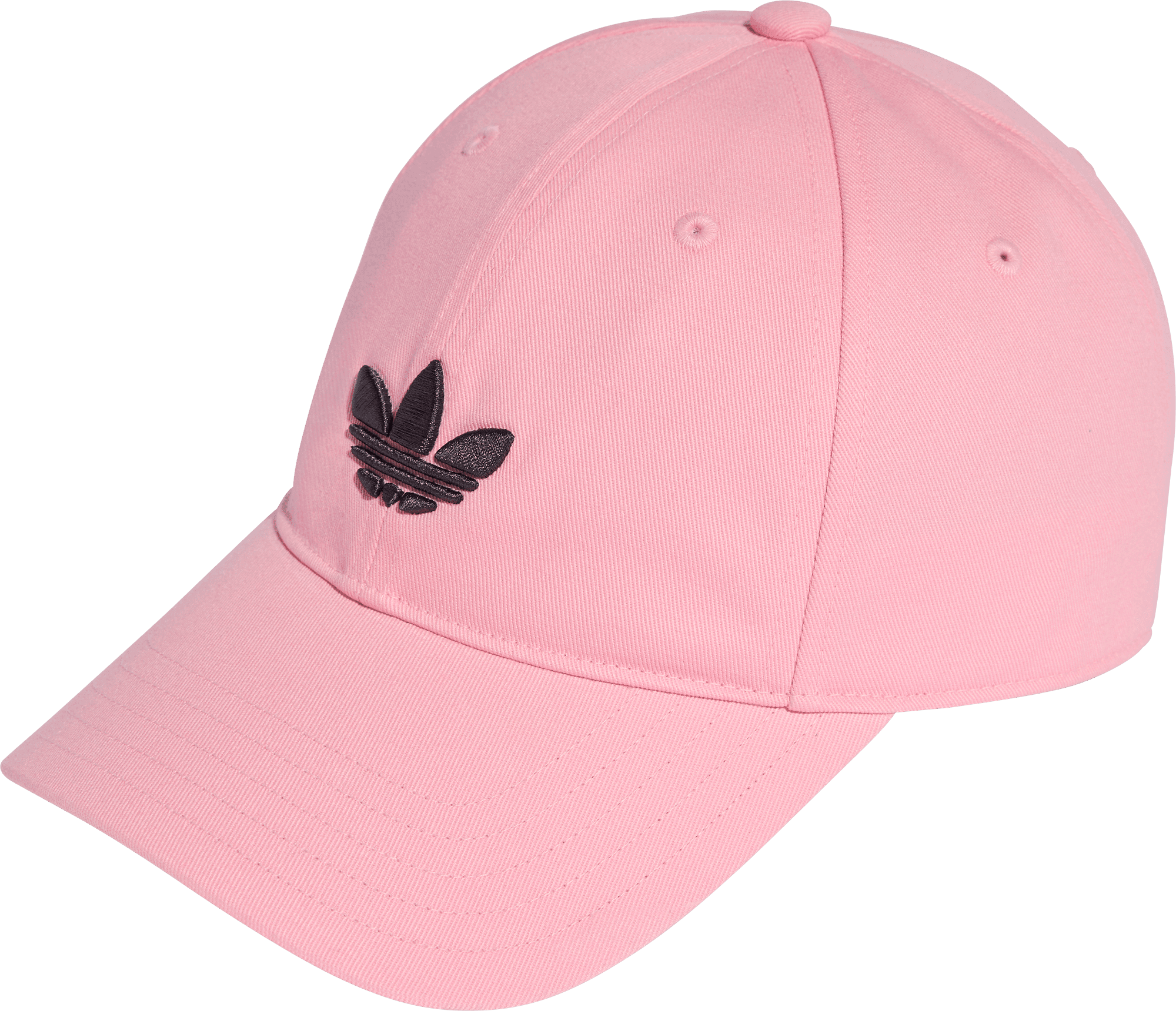ADIDAS ORIGINALS, U Baseball Cap Ac, Product 0