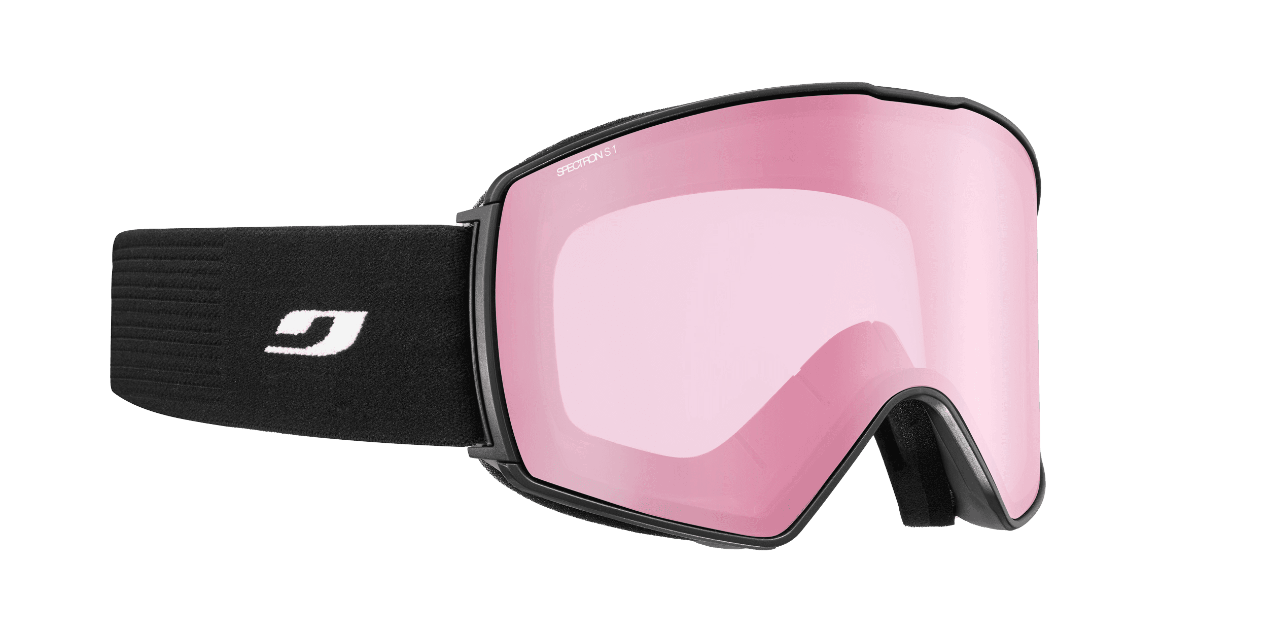 JULBO, Launcher Spectron 1 Pink, Product 0