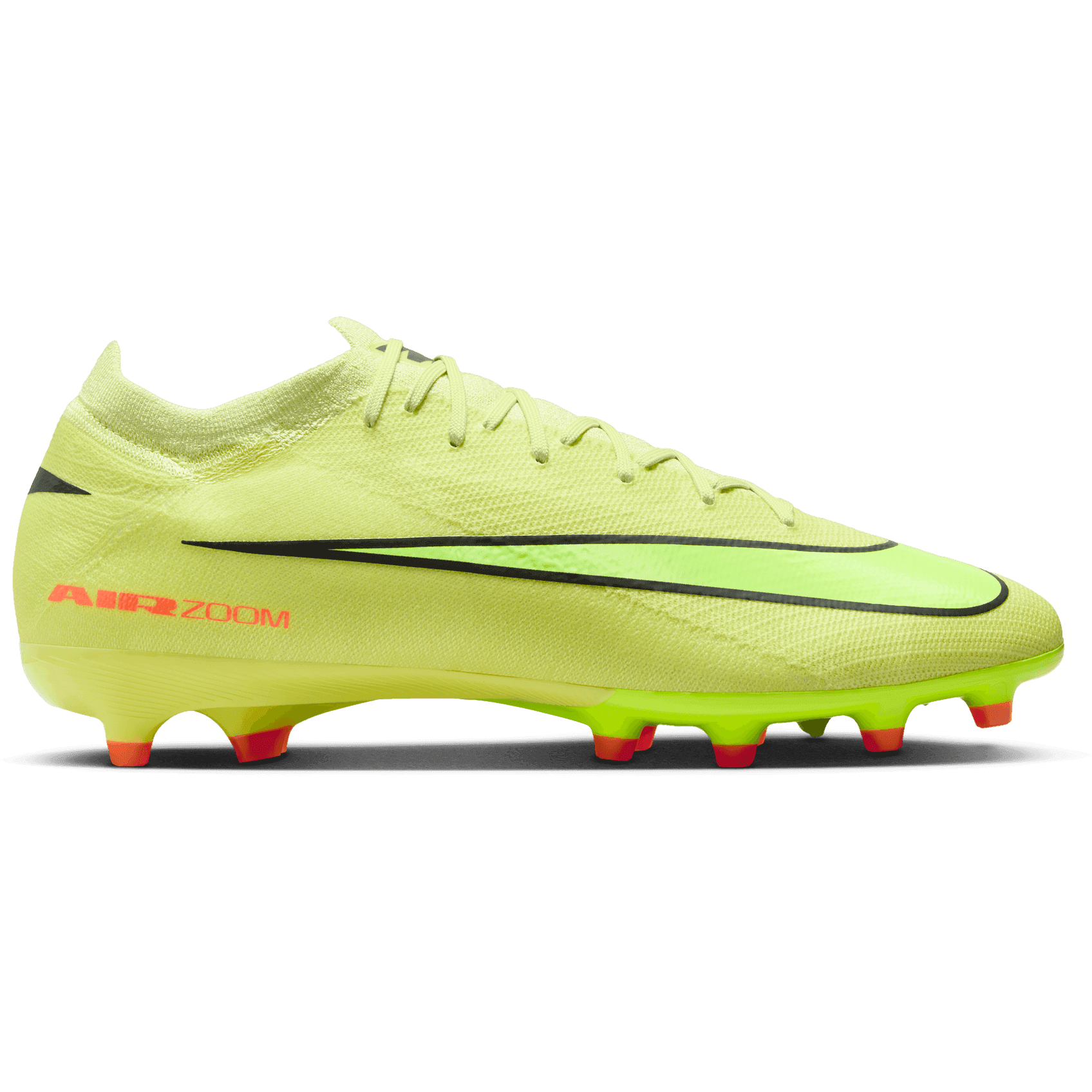 Nike, Zm Vapor 16 Pro Ag-Pro, Product 0
