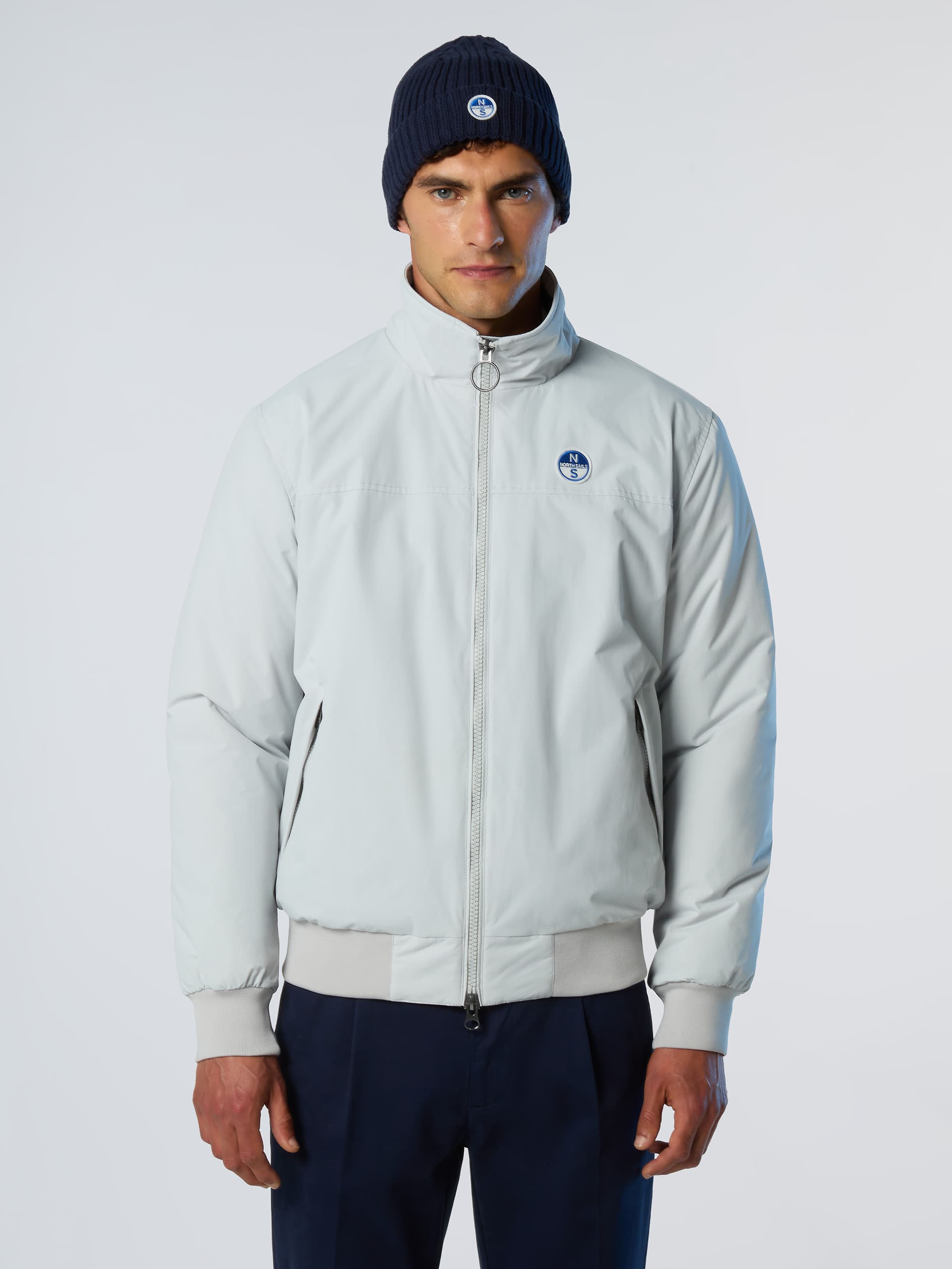 north sails, North Sails Jacket Sailor, Product 0