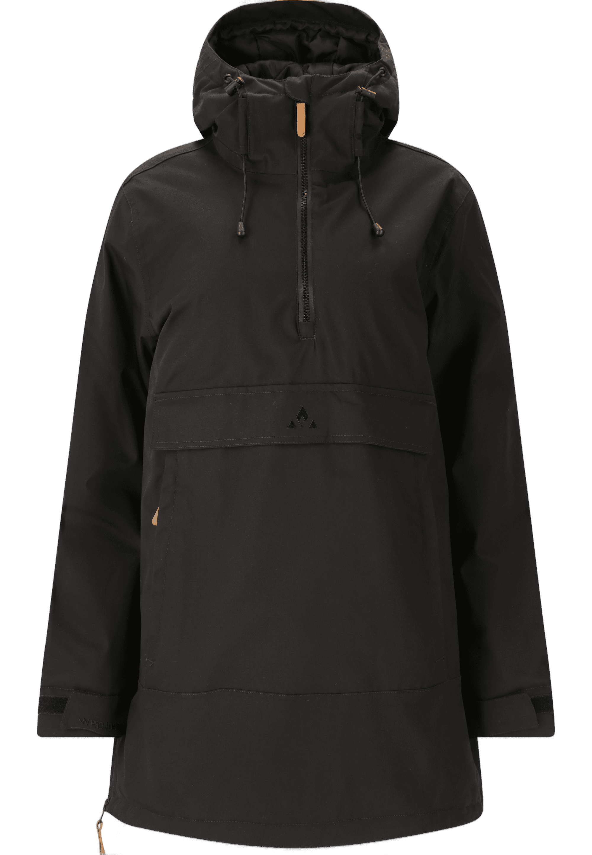 whistler, Lonato, Product 0