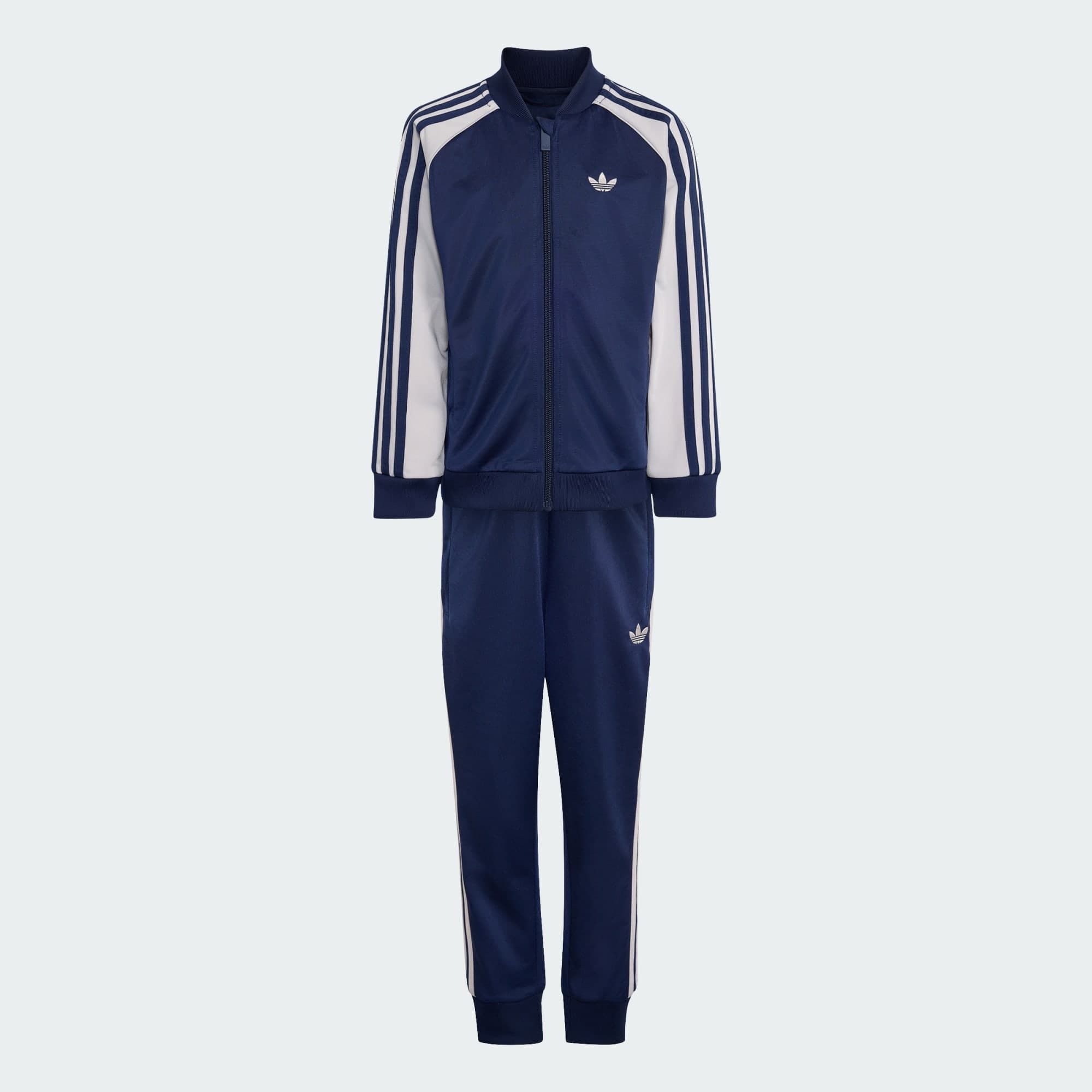 ADIDAS ORIGINALS, Adidas Originals Sst Träningsställ, Product 0